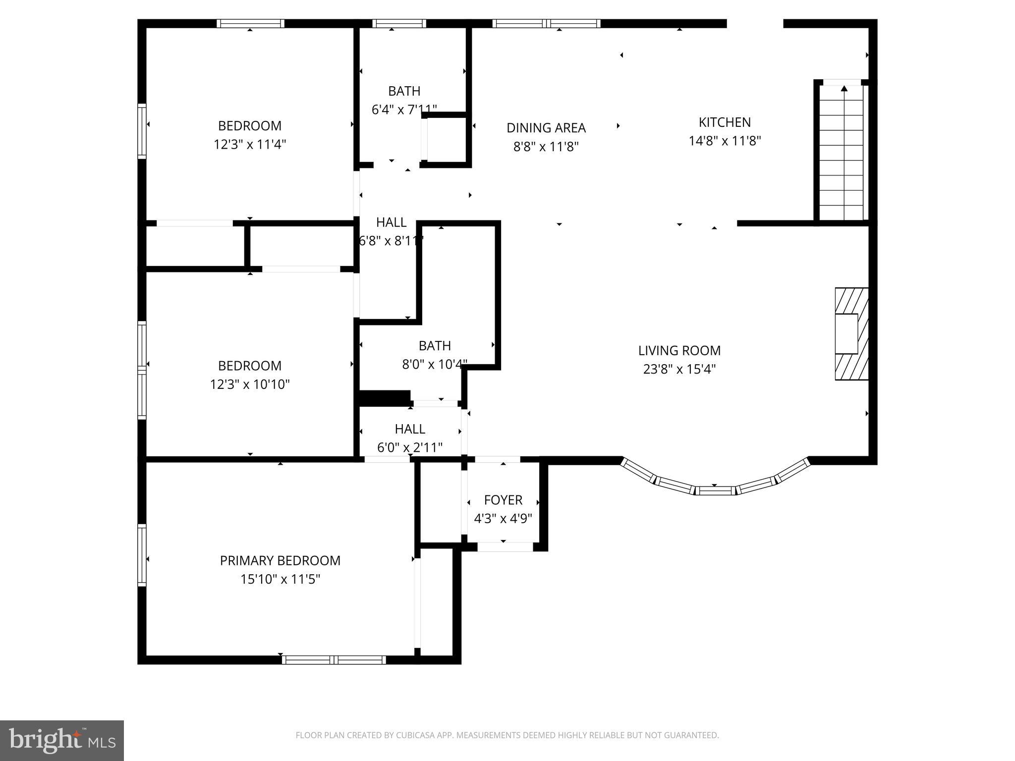 137 Maloney Road Elkton, MD 21921 - Photo 36 of 37