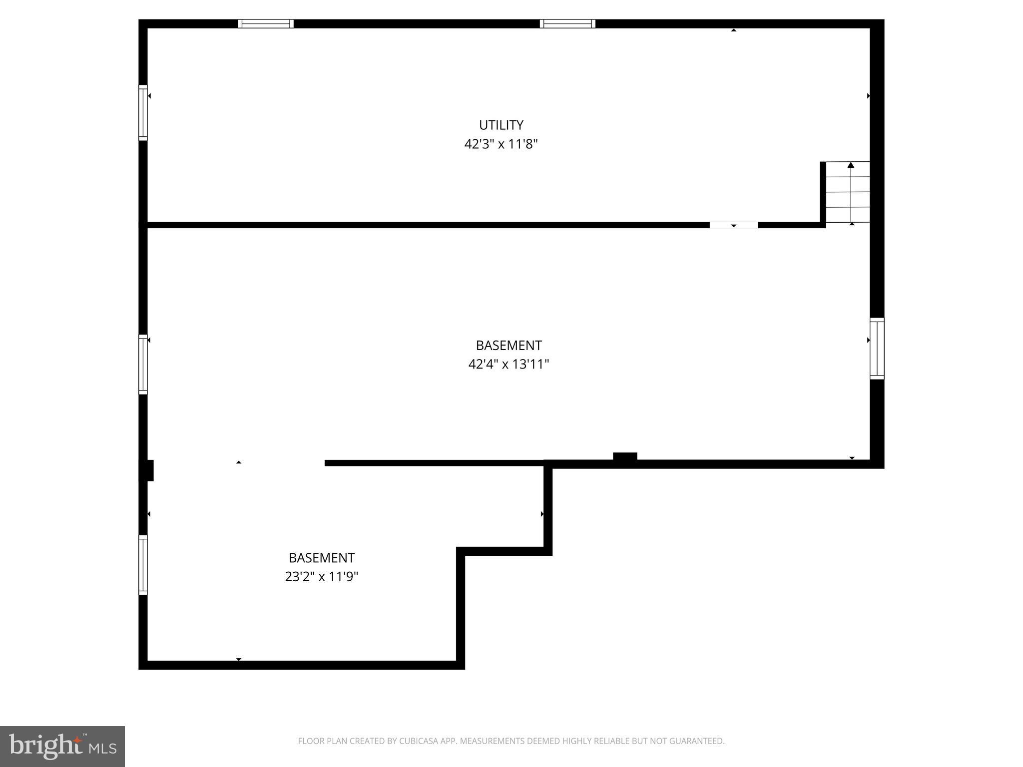 137 Maloney Road Elkton, MD 21921 - Photo 37 of 37