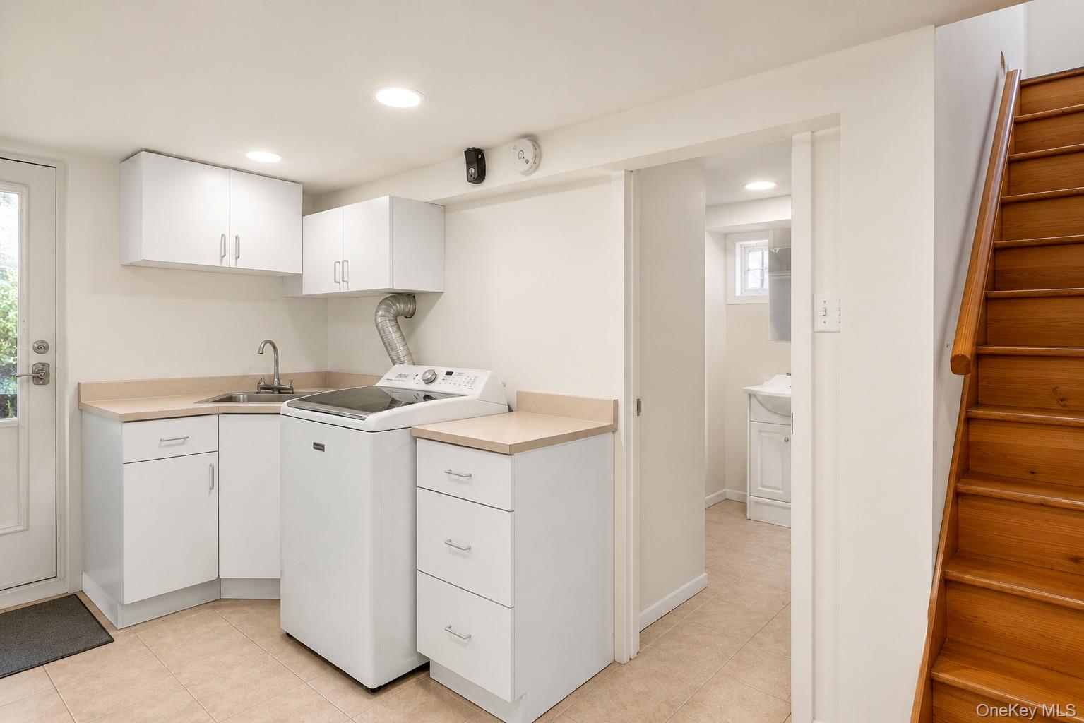 169-60 144th Road Queens, NY 11434 - Photo 15 of 16