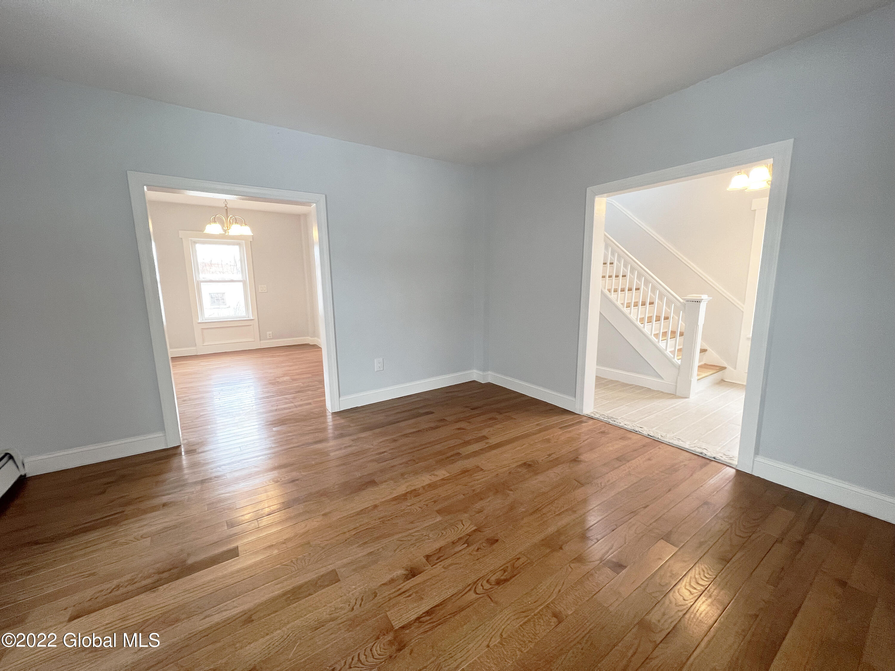 14 Sard Road Albany, NY 12209 - Photo 11 of 39 14Sard (33)
