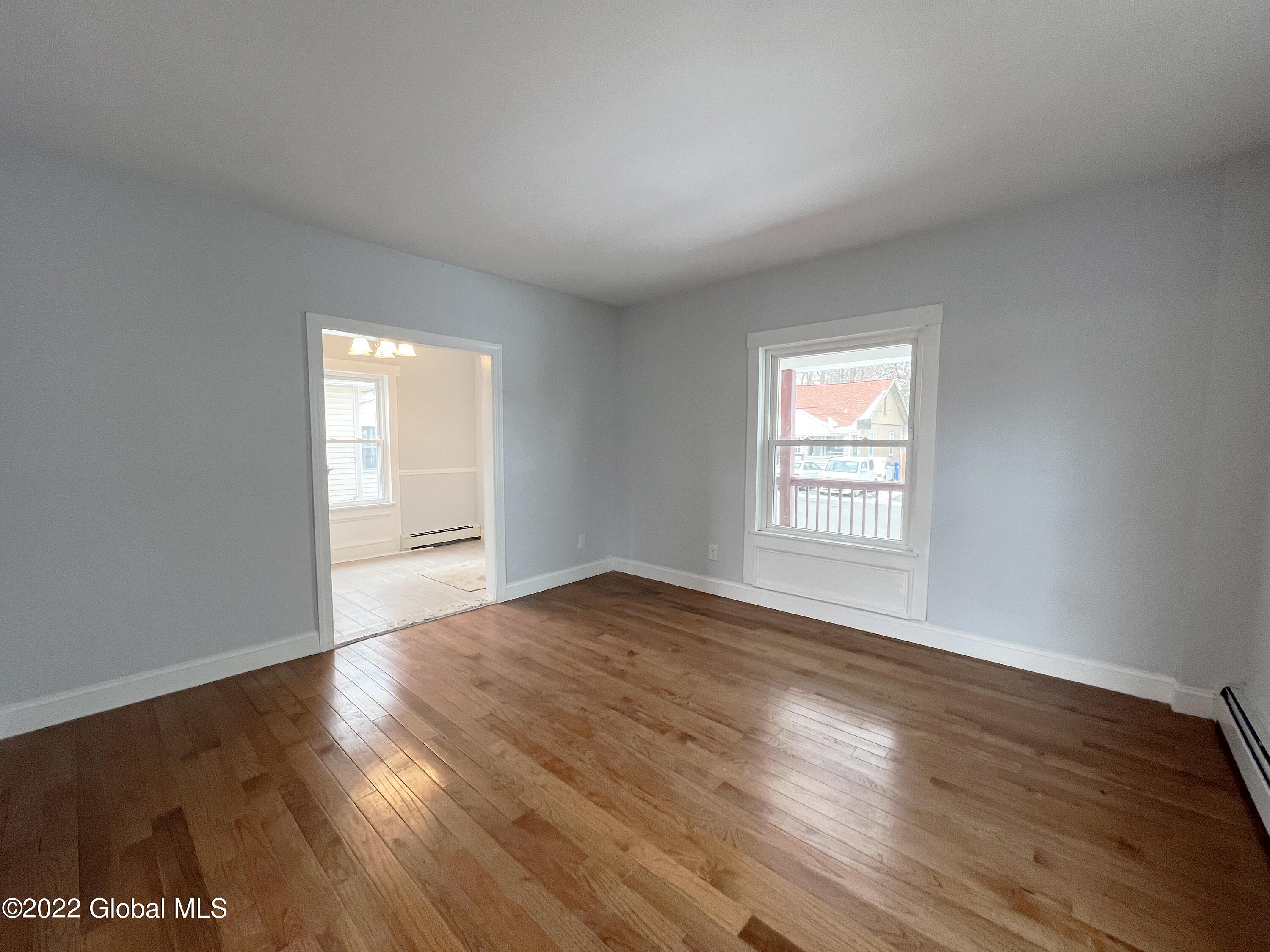 14 Sard Road Albany, NY 12209 - Photo 12 of 39 14Sard (34)