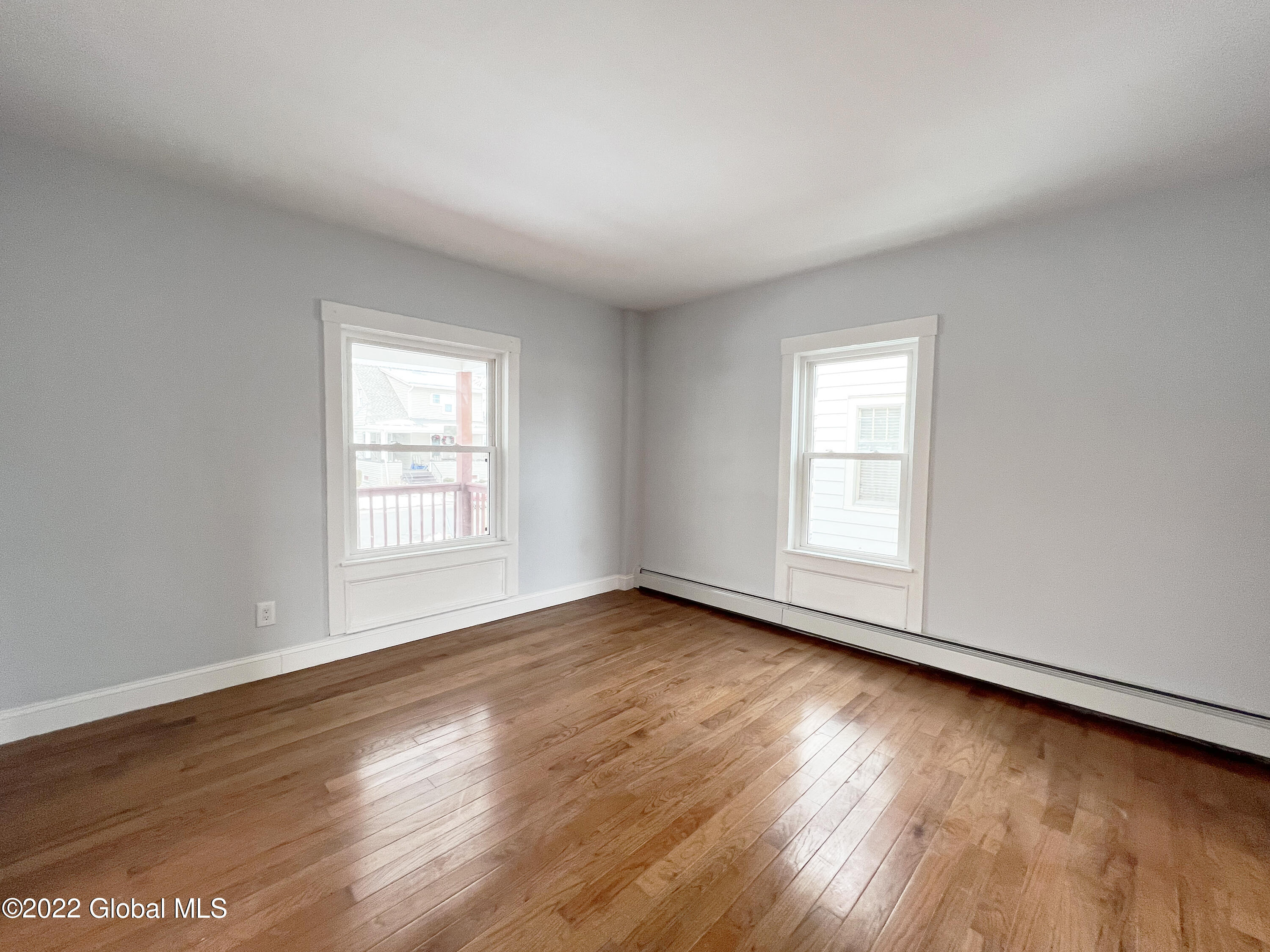 14 Sard Road Albany, NY 12209 - Photo 13 of 39 14Sard (35)