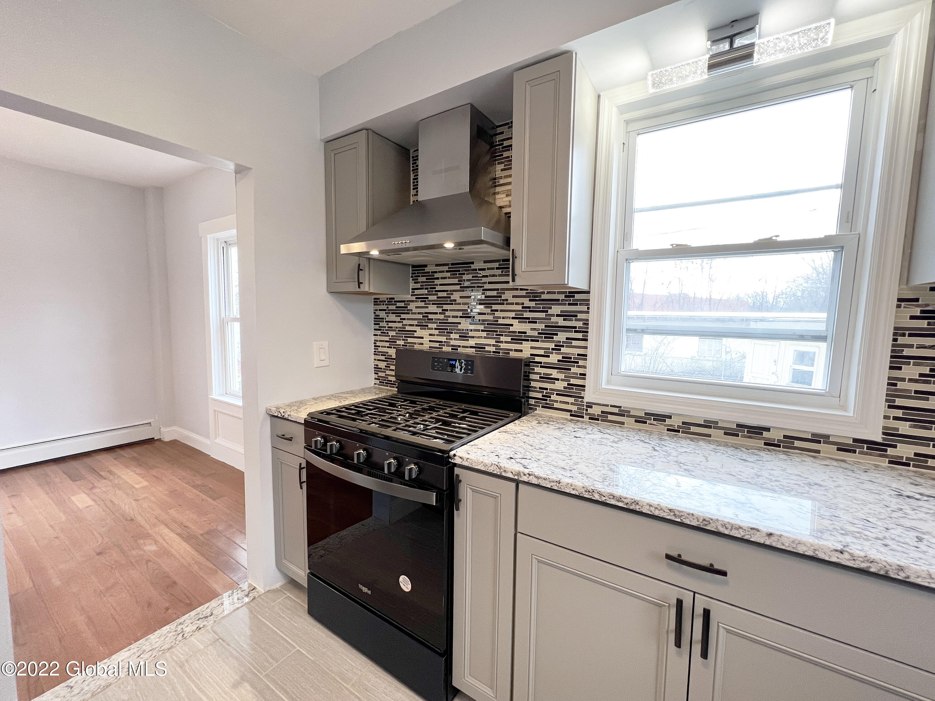 14 Sard Road Albany, NY 12209 - Photo 18 of 39 14Sard (42)