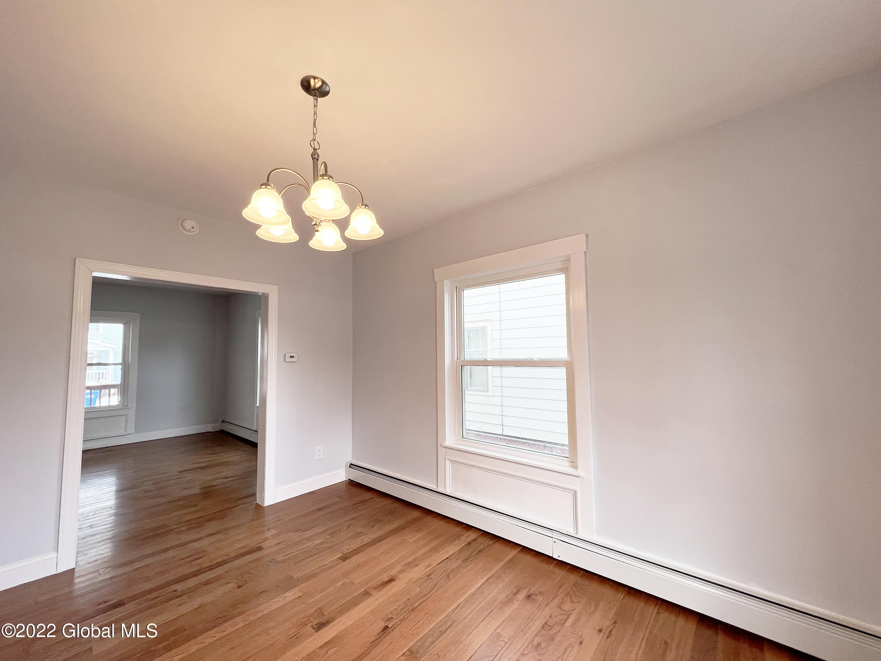 14 Sard Road Albany, NY 12209 - Photo 20 of 39 14Sard (37)