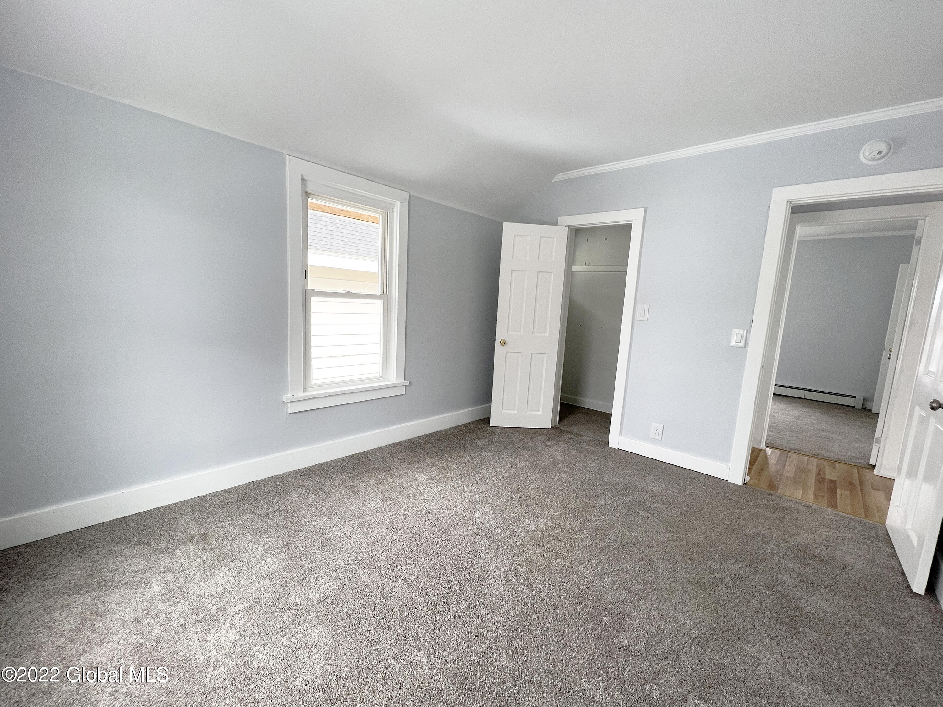 14 Sard Road Albany, NY 12209 - Photo 21 of 39 14Sard (9)