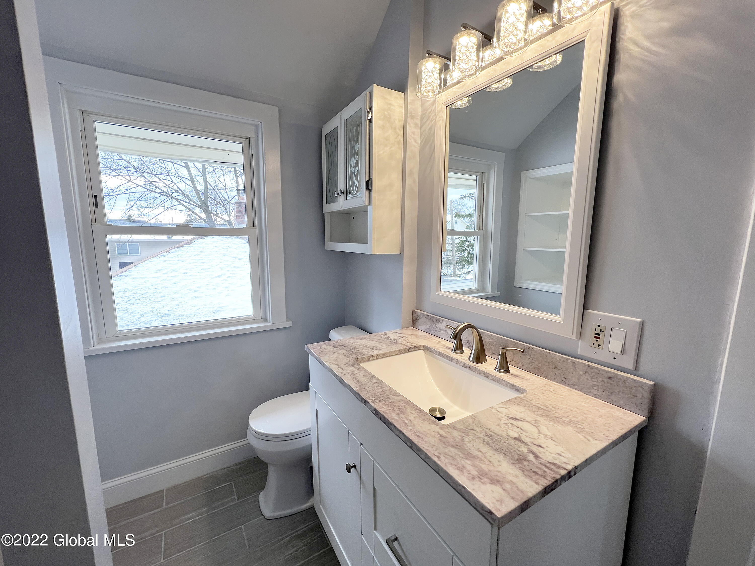 14 Sard Road Albany, NY 12209 - Photo 22 of 39 14Sard