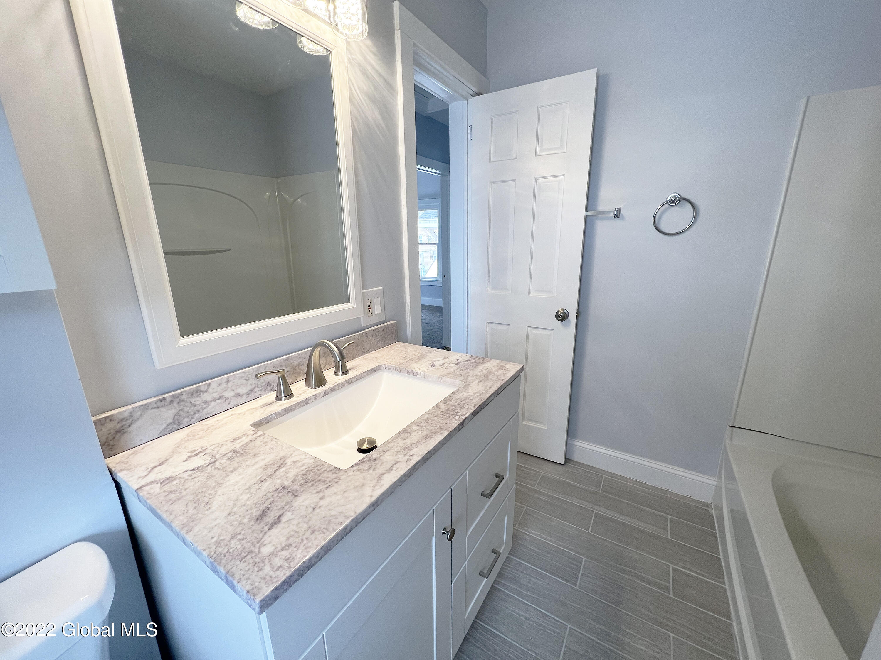 14 Sard Road Albany, NY 12209 - Photo 23 of 39 14Sard (2)