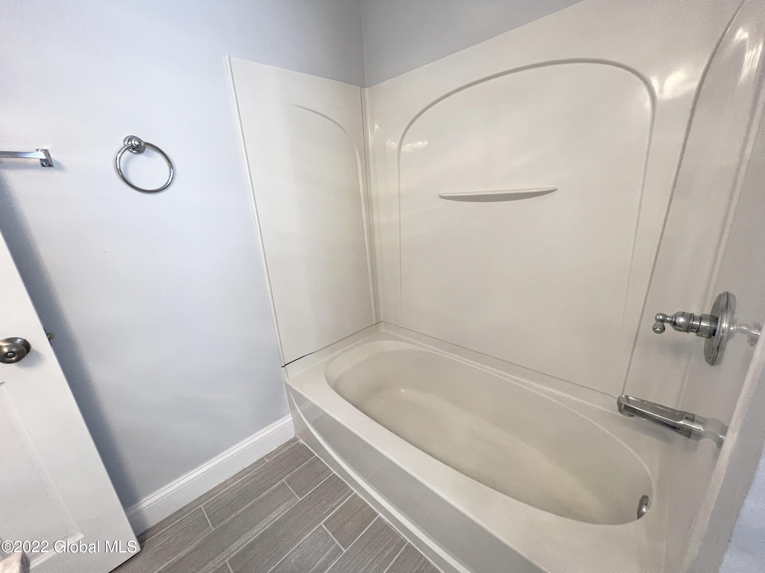 14 Sard Road Albany, NY 12209 - Photo 24 of 39 14Sard (3)