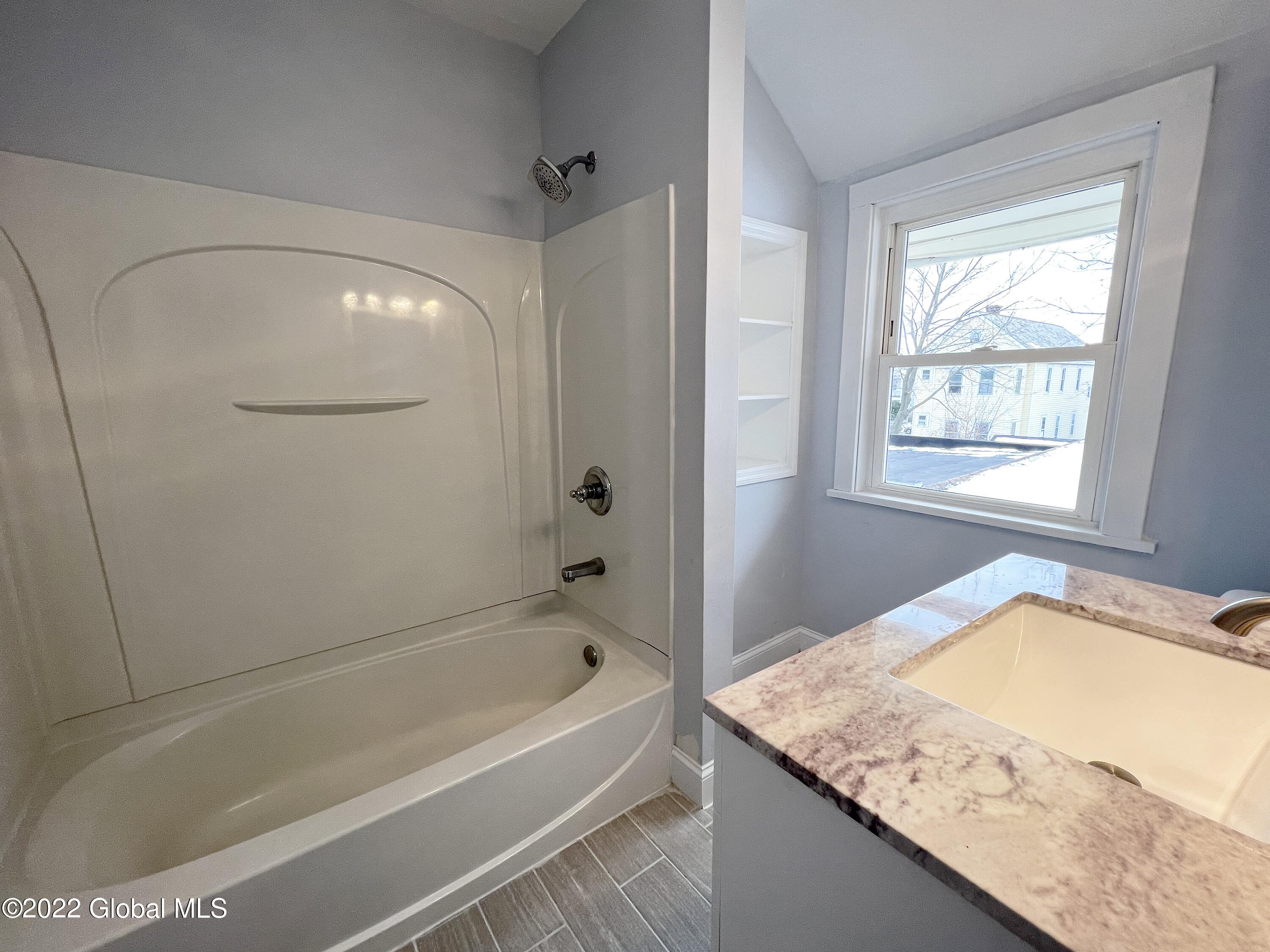14 Sard Road Albany, NY 12209 - Photo 25 of 39 14Sard (4)