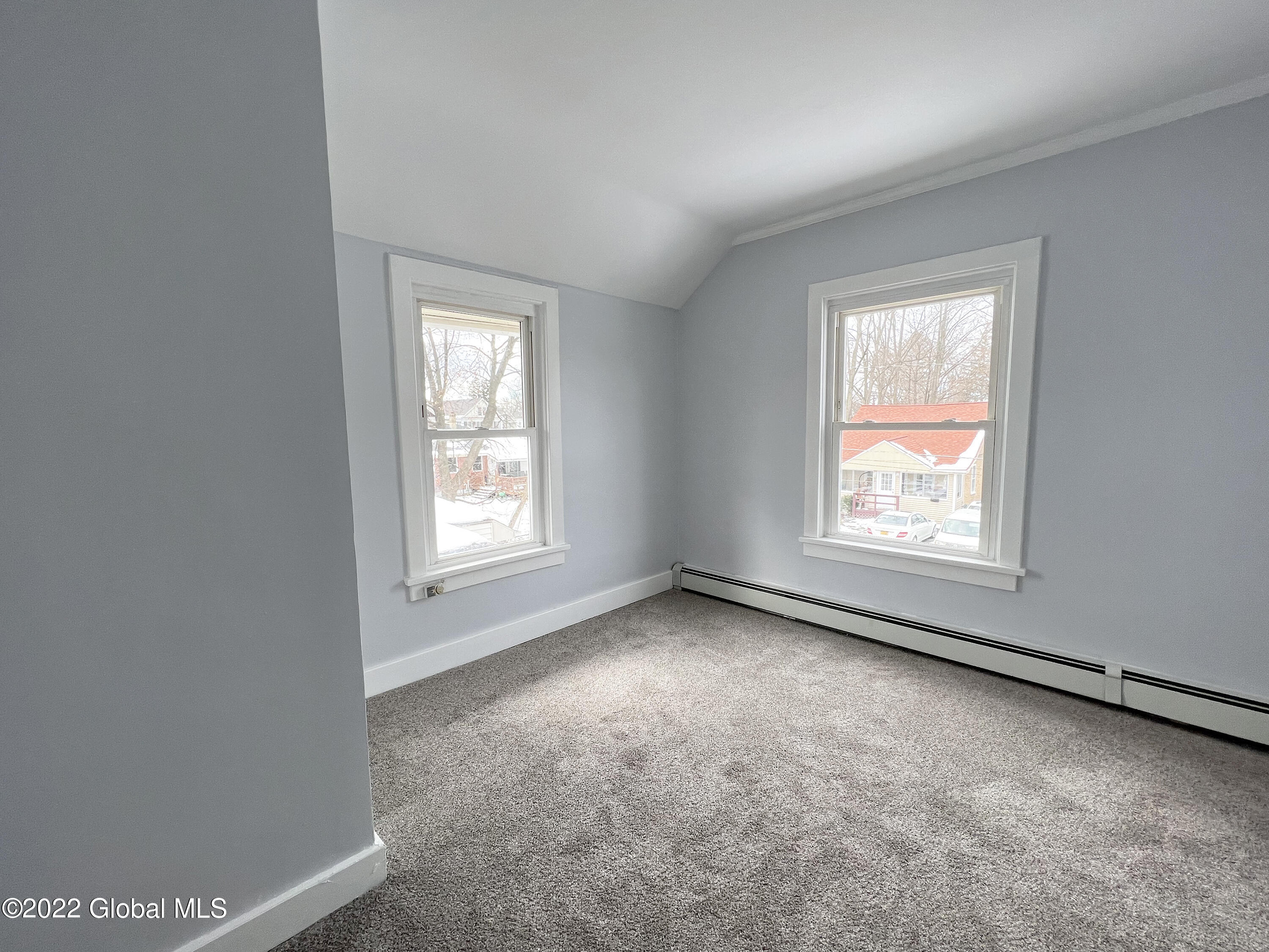 14 Sard Road Albany, NY 12209 - Photo 26 of 39 14Sard (5)