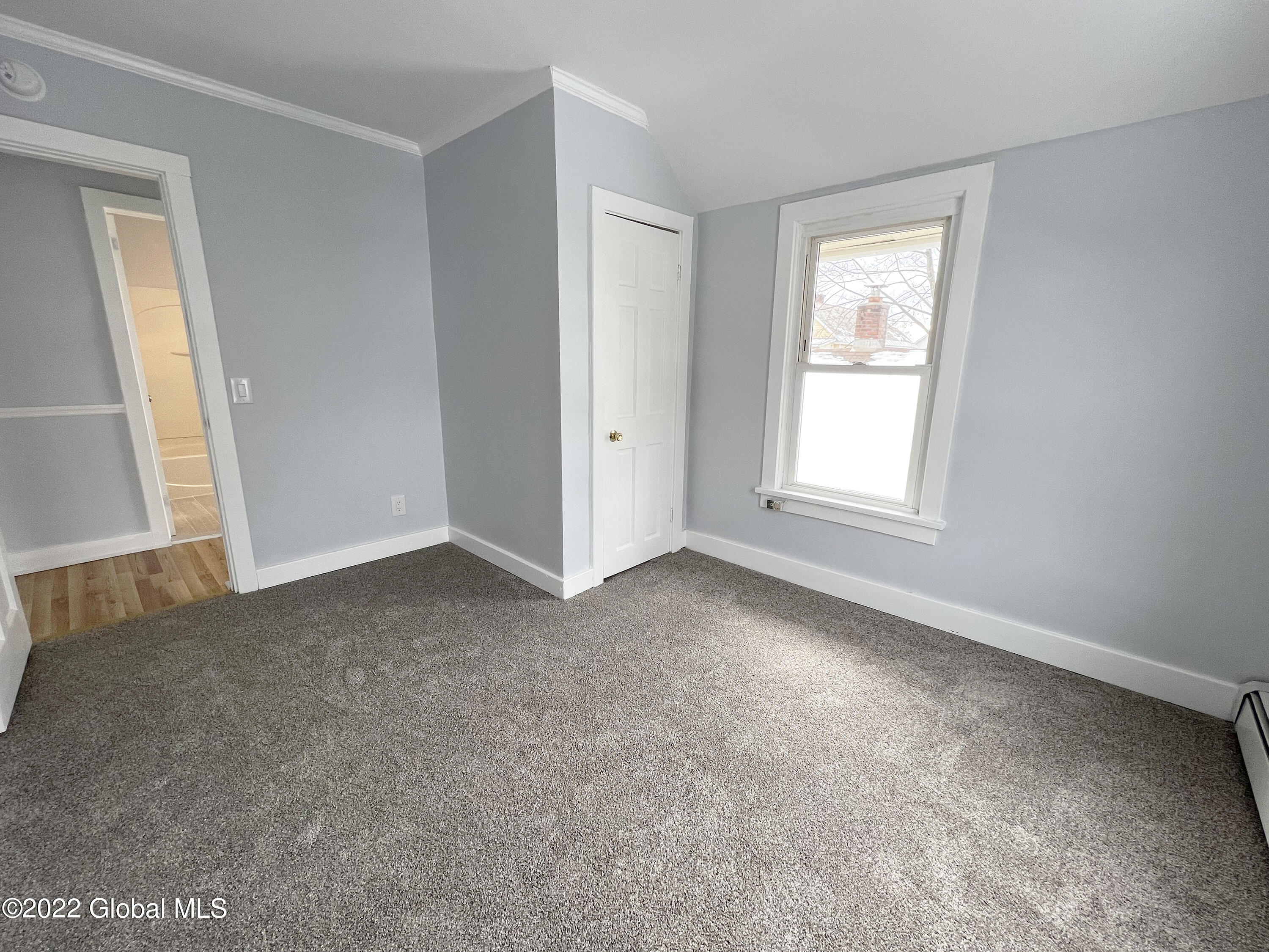 14 Sard Road Albany, NY 12209 - Photo 27 of 39 14Sard (6)