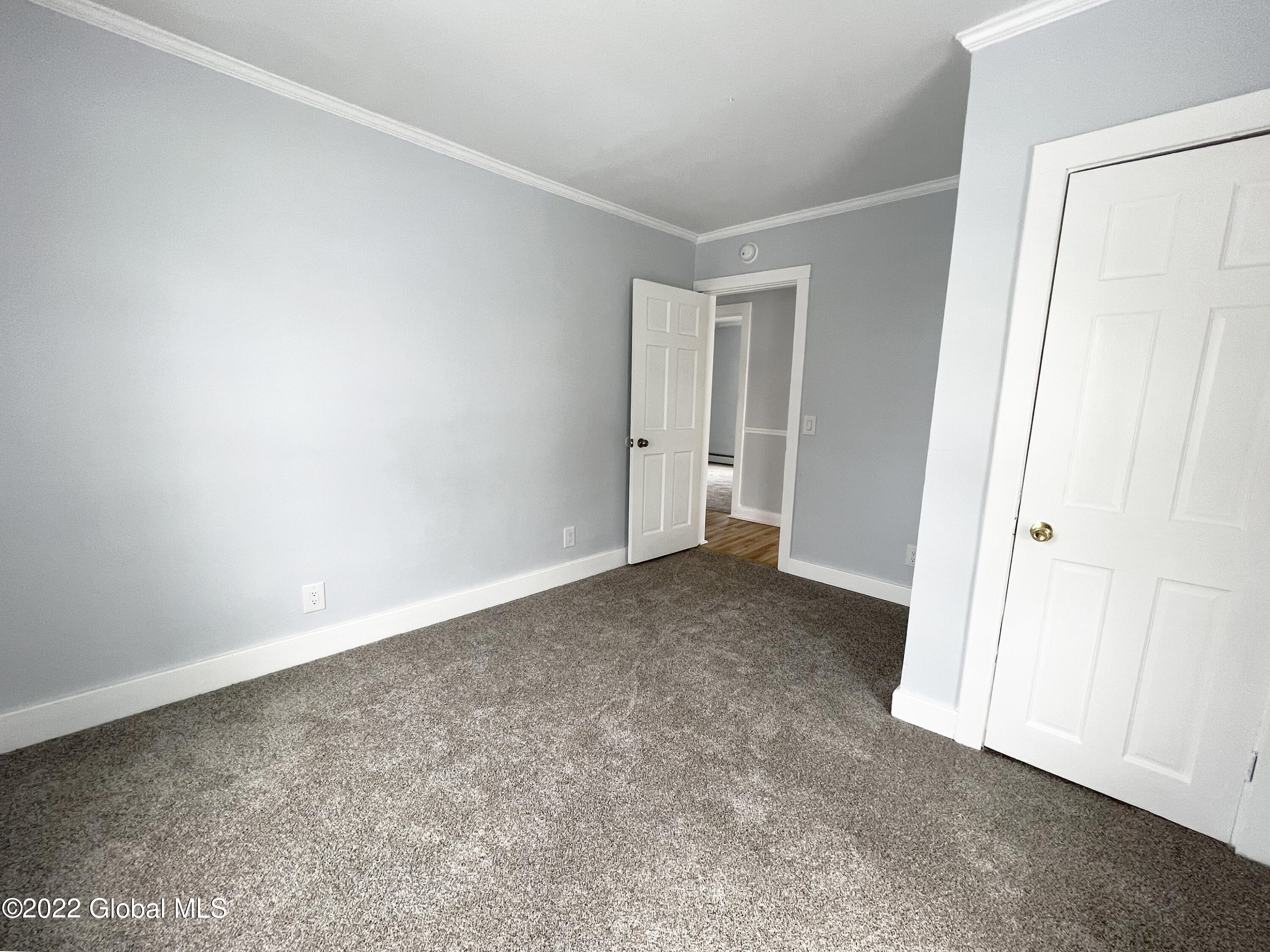 14 Sard Road Albany, NY 12209 - Photo 28 of 39 14Sard (7)