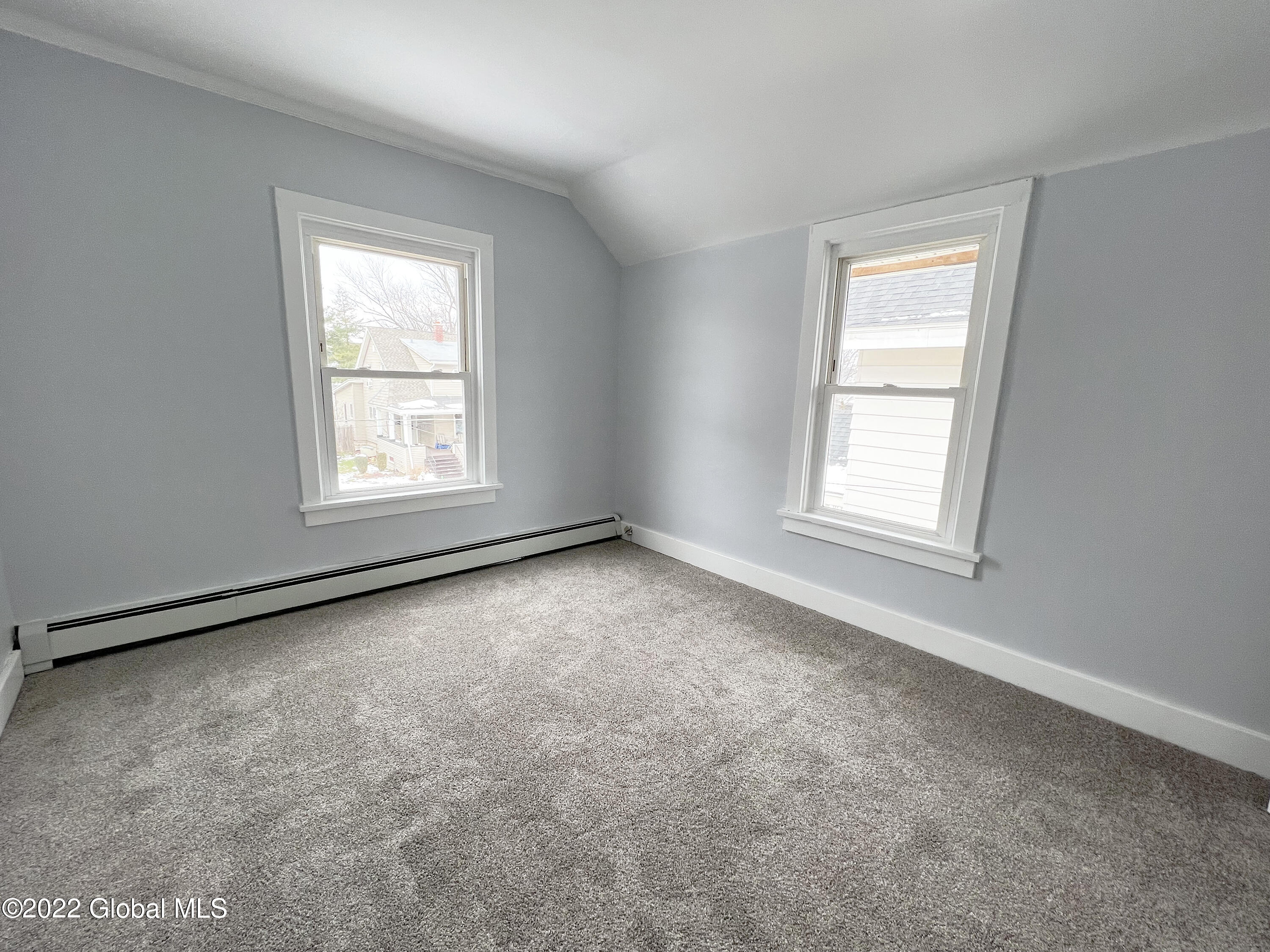 14 Sard Road Albany, NY 12209 - Photo 29 of 39 14Sard (8)