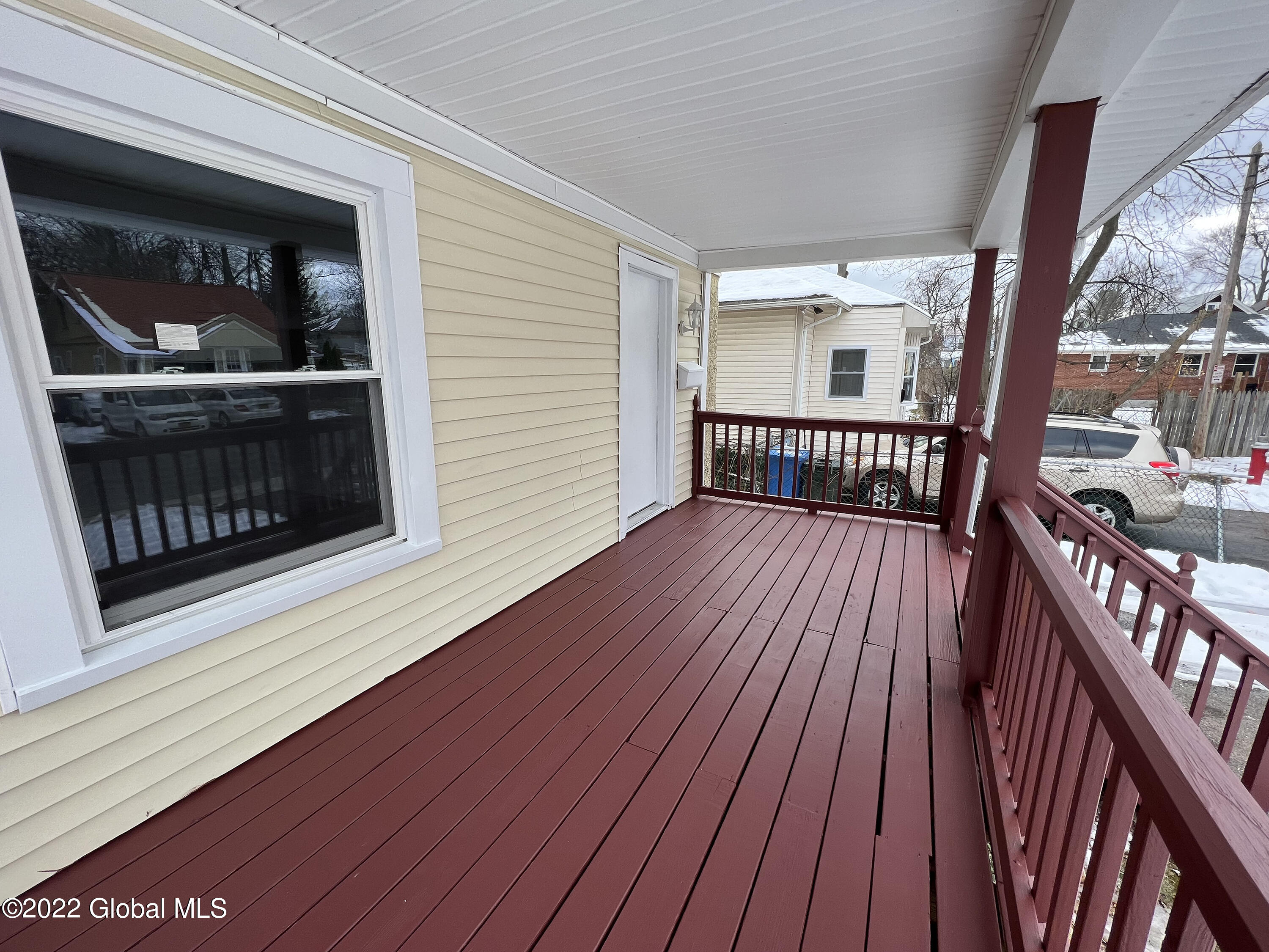 14 Sard Road Albany, NY 12209 - Photo 3 of 39 14Sard (26)