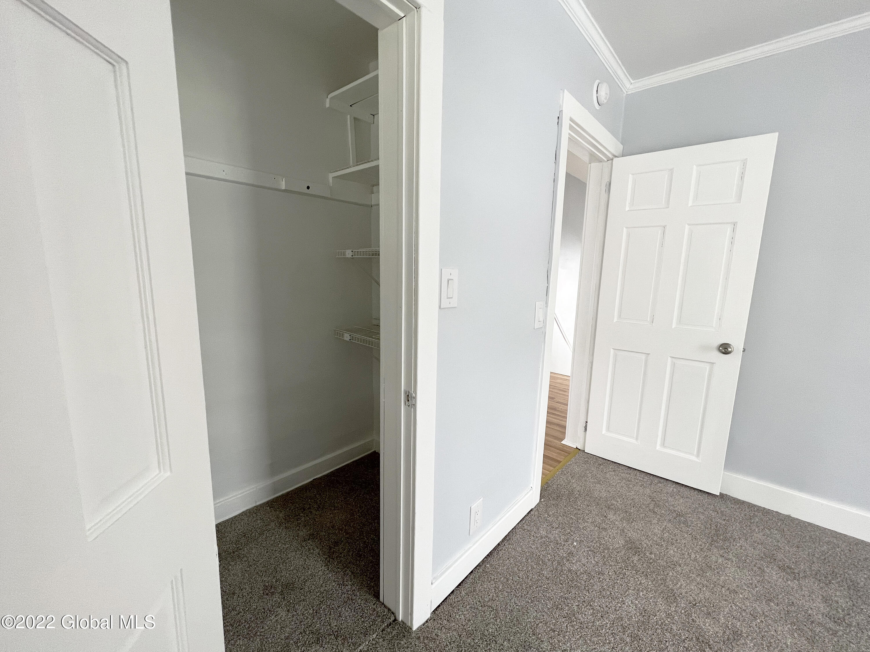 14 Sard Road Albany, NY 12209 - Photo 31 of 39 14Sard (11)