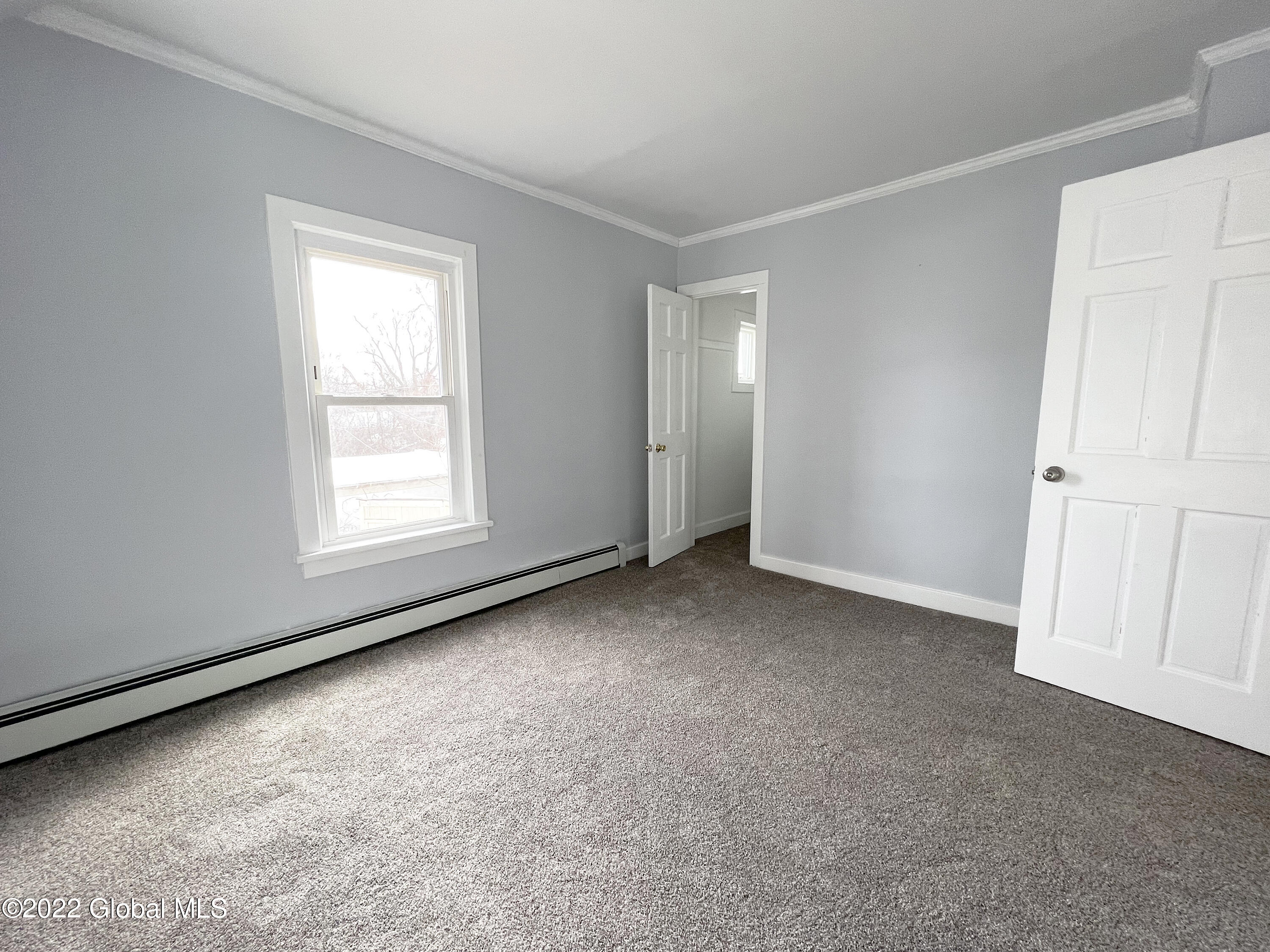 14 Sard Road Albany, NY 12209 - Photo 32 of 39 14Sard (12)