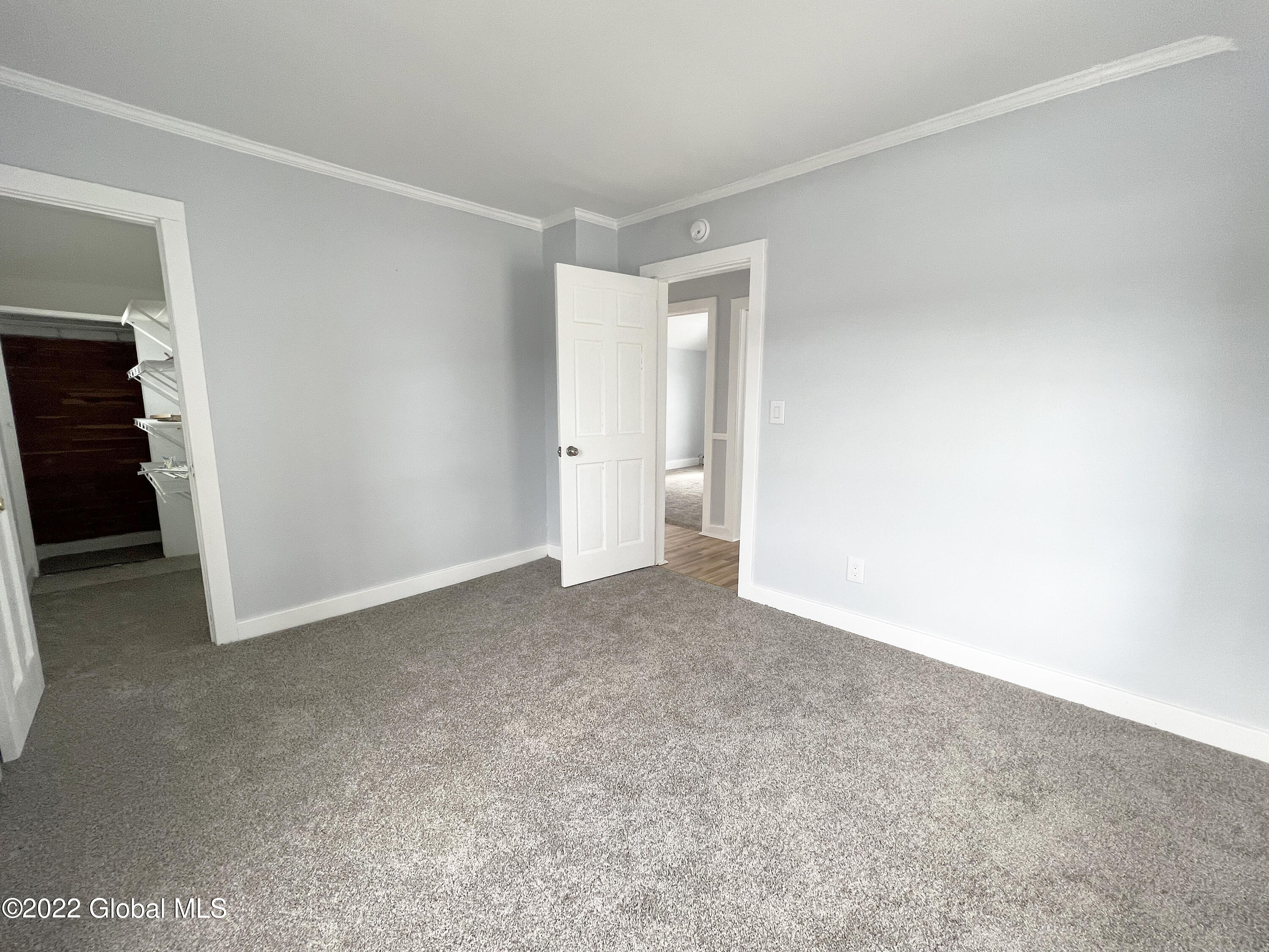 14 Sard Road Albany, NY 12209 - Photo 33 of 39 14Sard (13)
