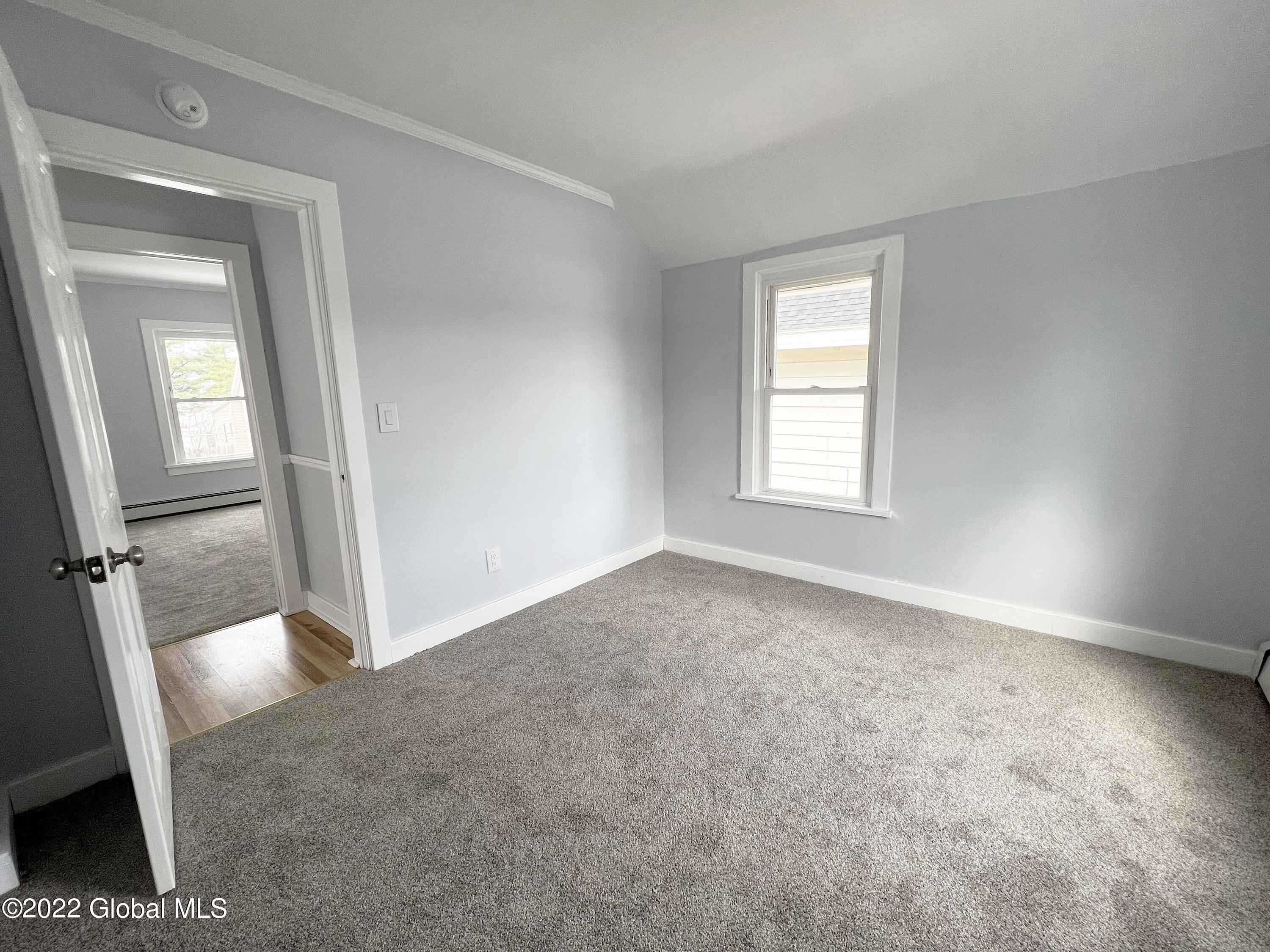 14 Sard Road Albany, NY 12209 - Photo 35 of 39 14Sard (15)