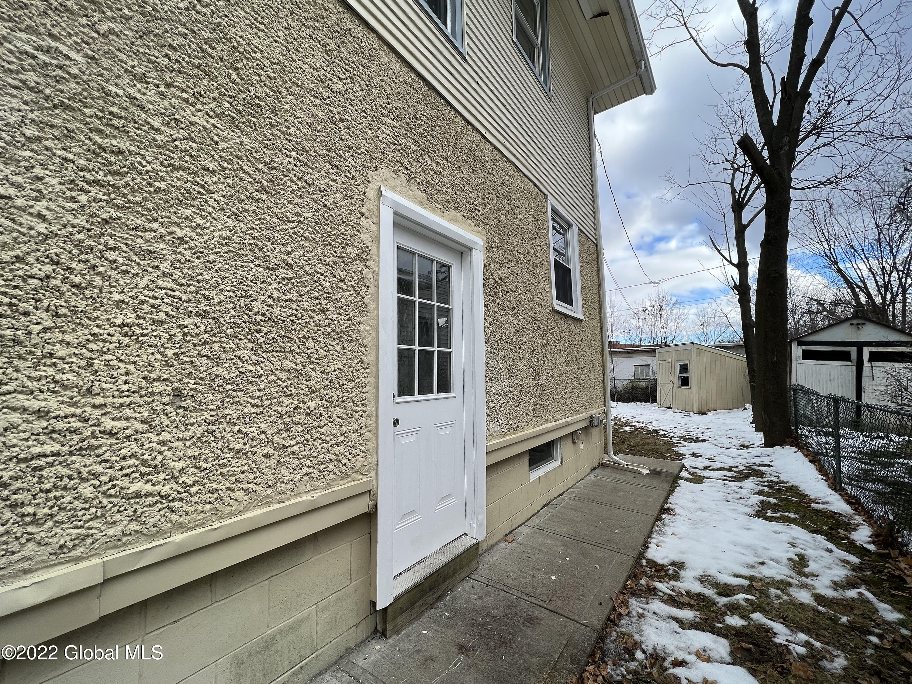 14 Sard Road Albany, NY 12209 - Photo 38 of 39 14Sard (18)