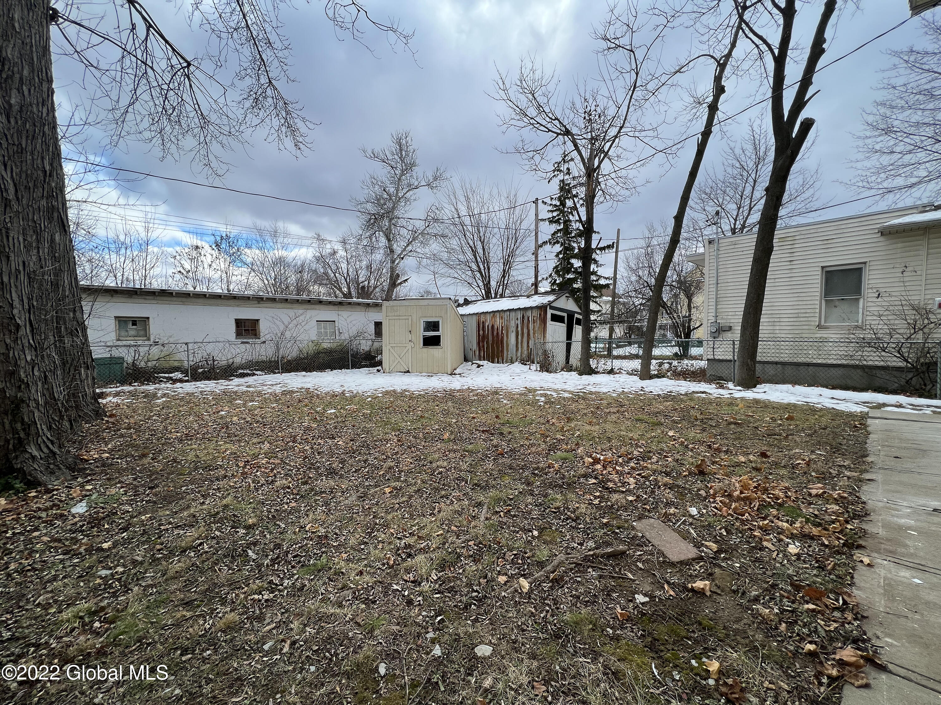 14 Sard Road Albany, NY 12209 - Photo 39 of 39 14Sard (20)