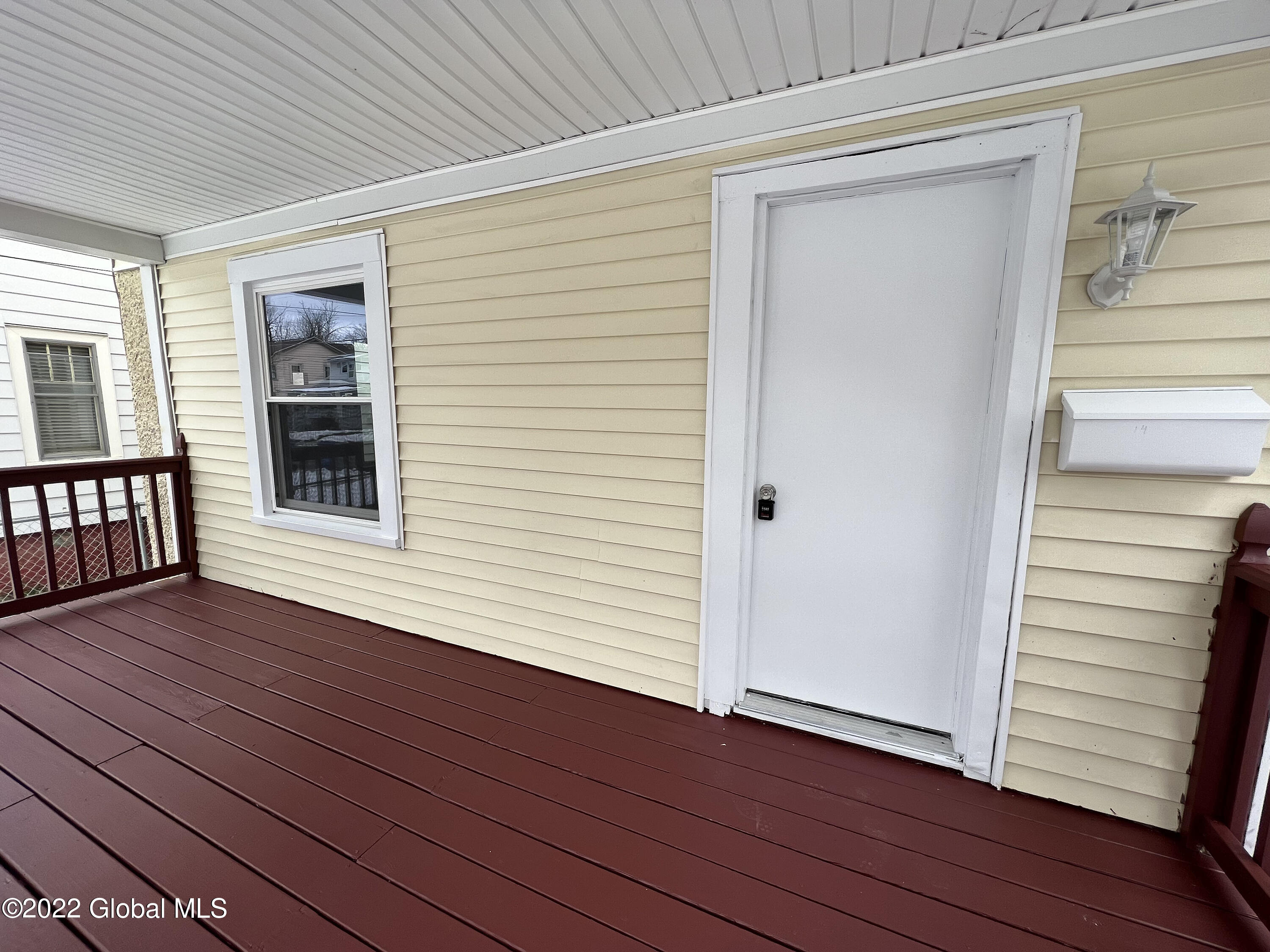 14 Sard Road Albany, NY 12209 - Photo 4 of 39 14Sard (25)