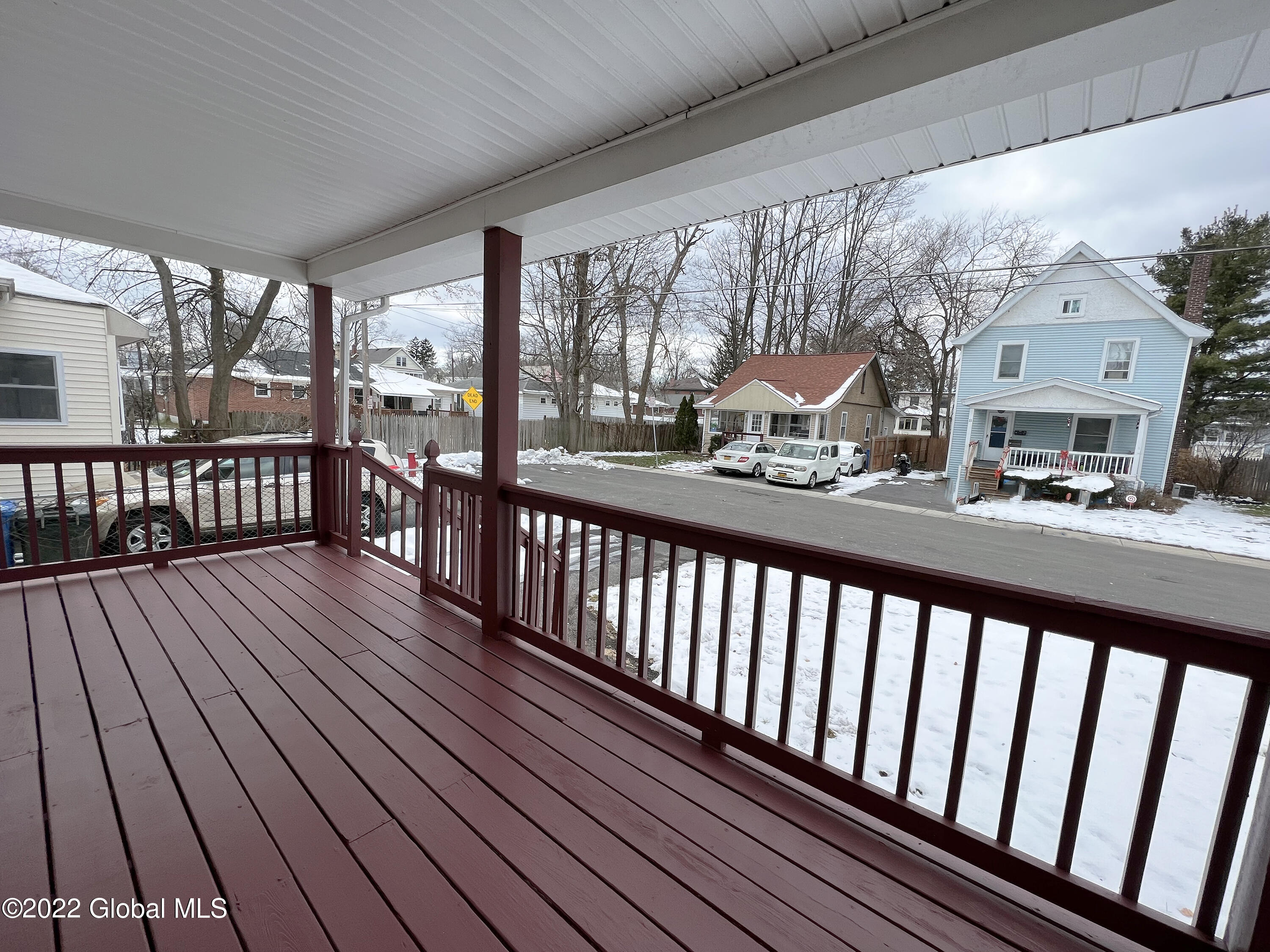 14 Sard Road Albany, NY 12209 - Photo 5 of 39 14Sard (27)