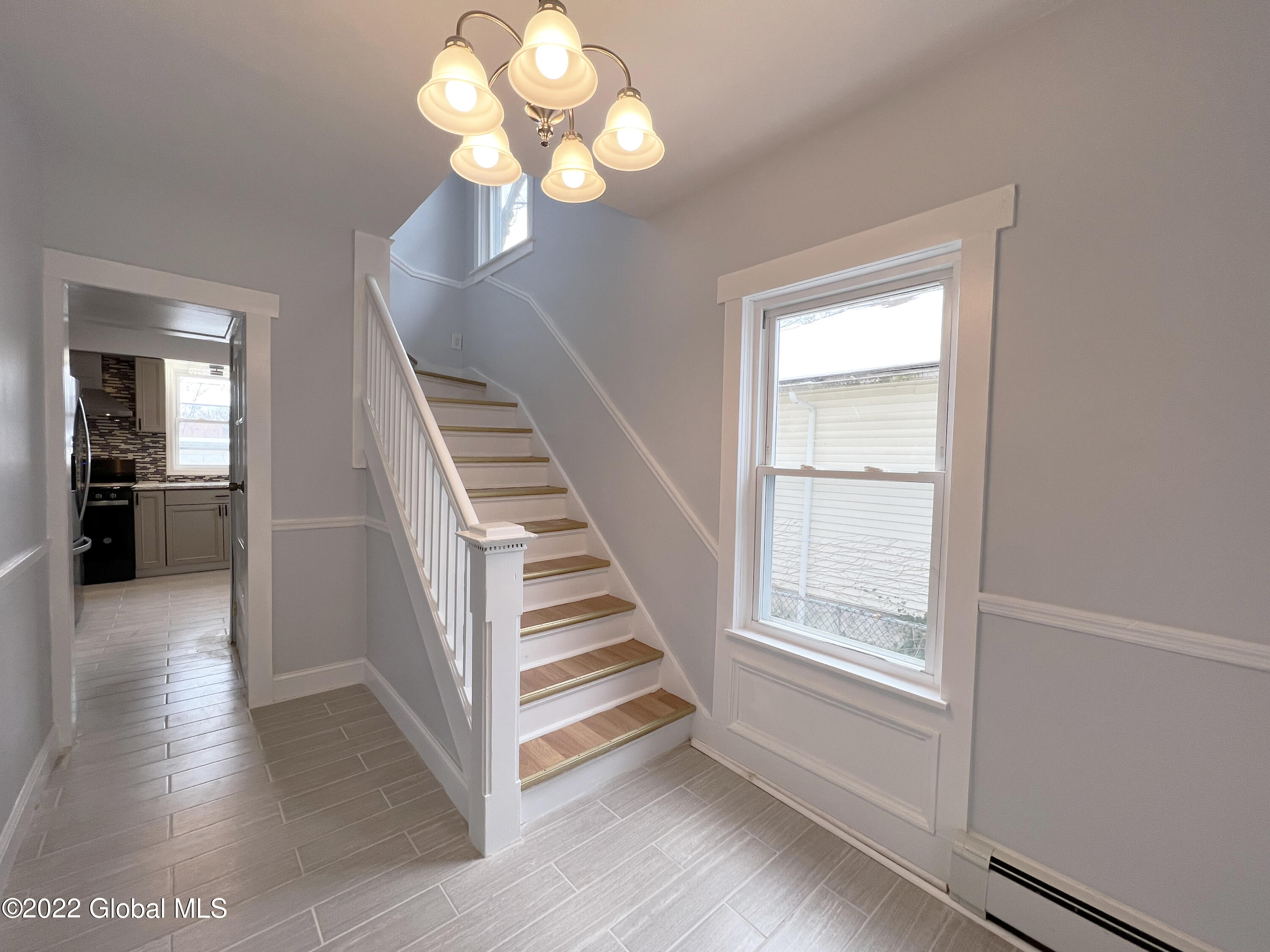 14 Sard Road Albany, NY 12209 - Photo 6 of 39 14Sard (30)