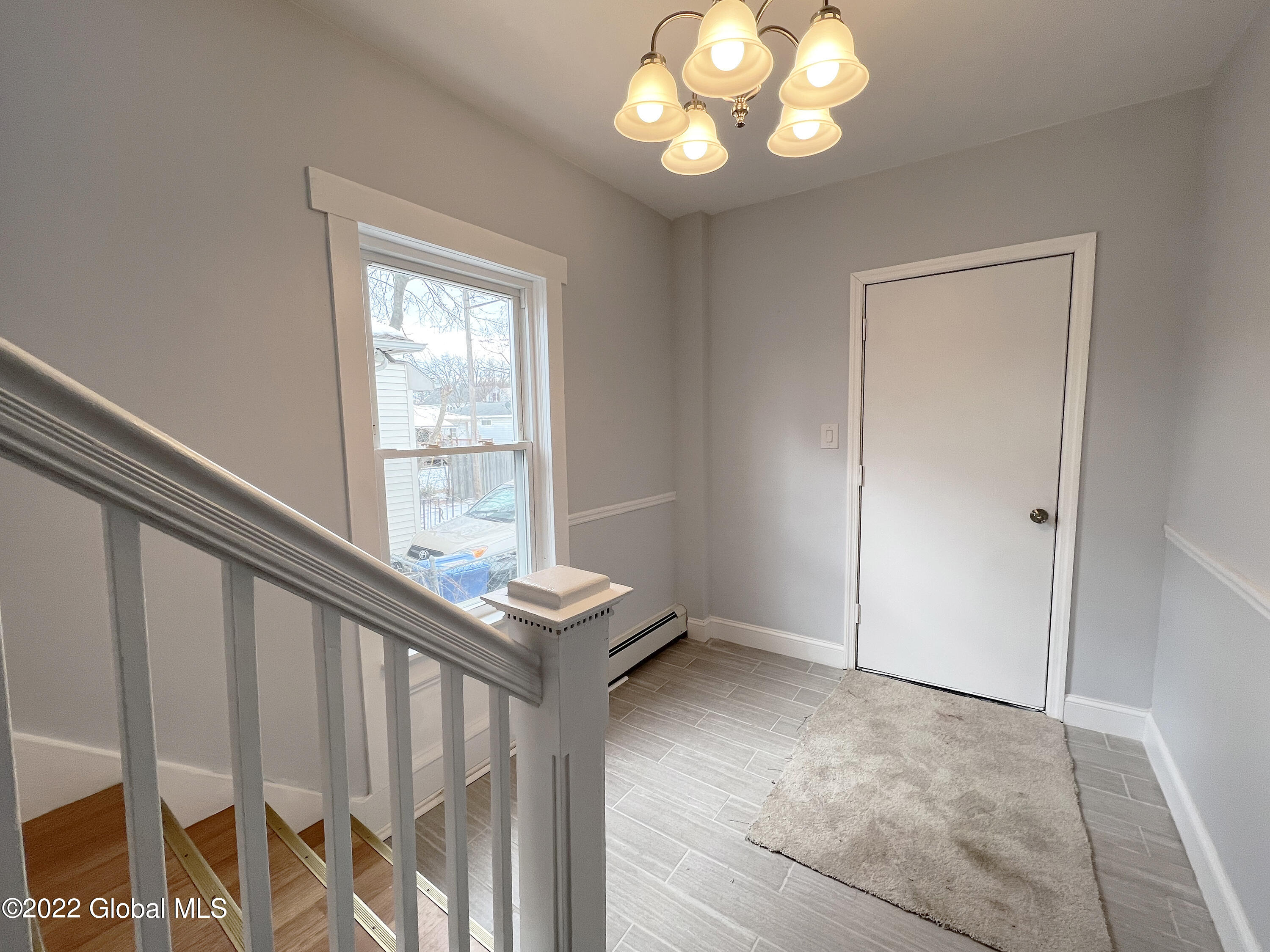 14 Sard Road Albany, NY 12209 - Photo 8 of 39 14Sard (29)