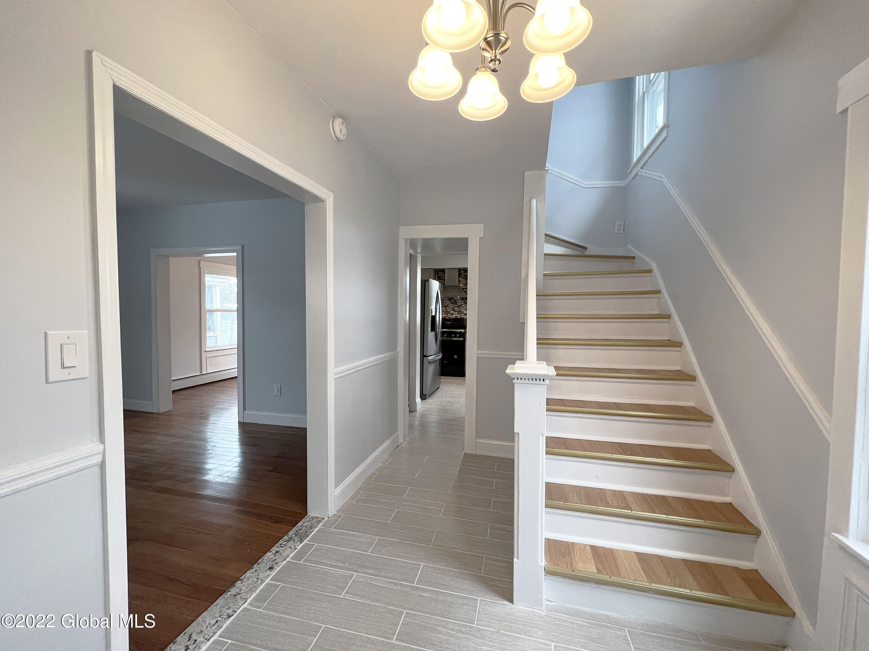 14 Sard Road Albany, NY 12209 - Photo 9 of 39 14Sard (31)