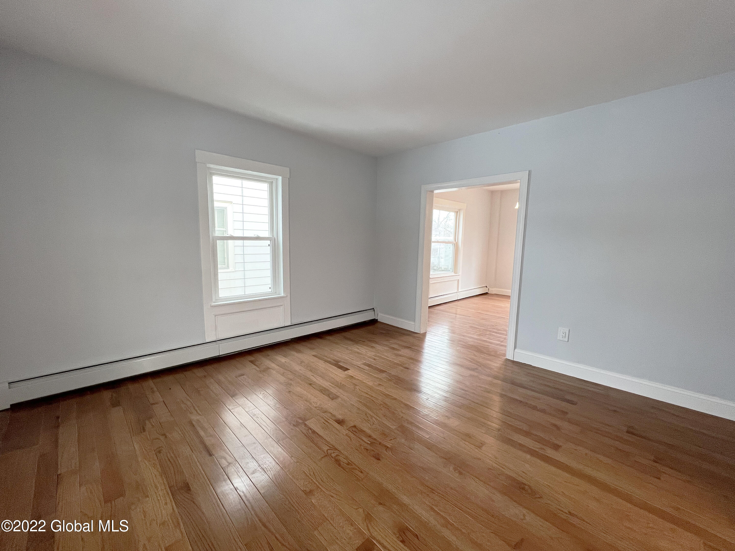 14 Sard Road Albany, NY 12209 - Photo 10 of 39 14Sard (32)