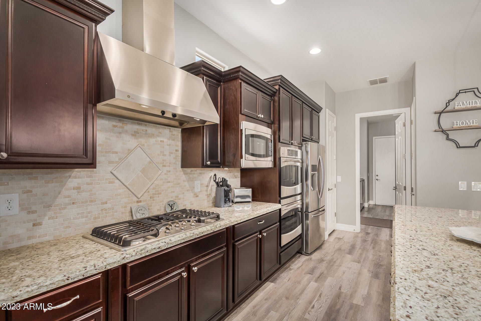 16096 West Berkeley Road Goodyear, AZ 85395 - Photo 15 of 29 13 - Berkeley