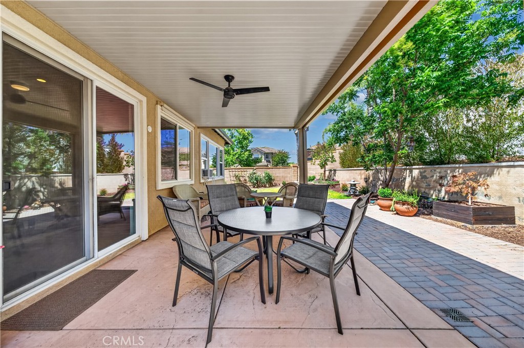 32004 Camino Rabago Temecula, CA 92592 - Photo 45 of 60
