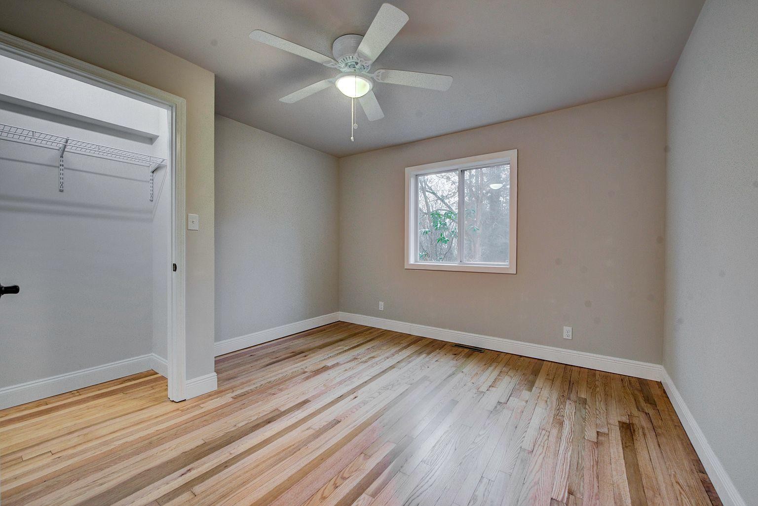 513 Delaware Avenue Oak Ridge, TN 37830 - Photo 16 of 20 Gallery Image 16
