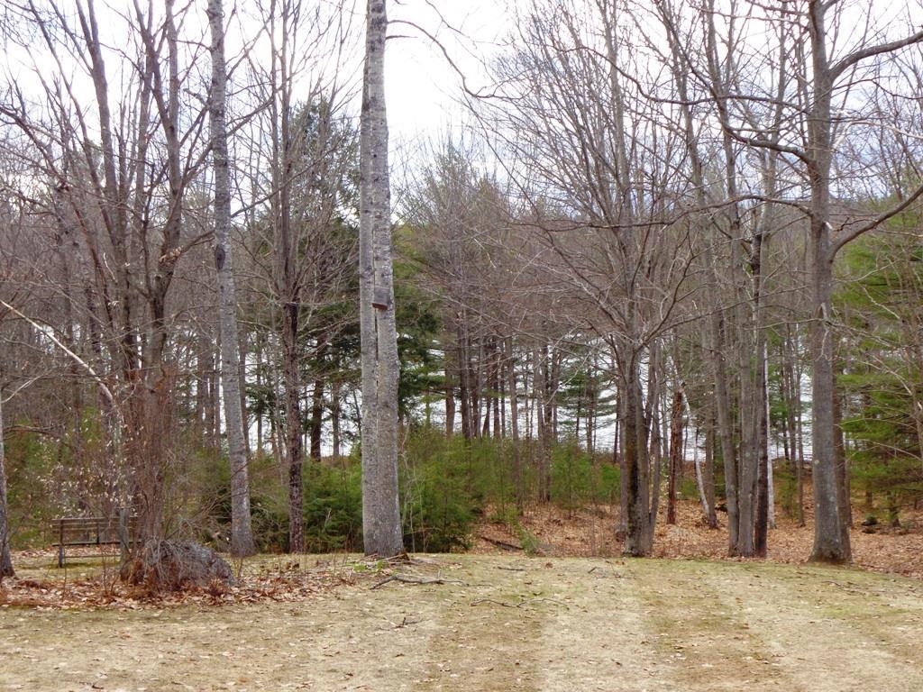 1376 North River Road Greene, ME 04236 - Photo 30 of 31 Photo