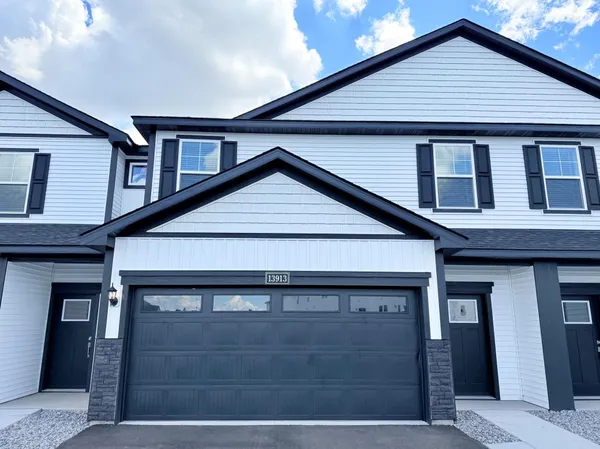 $369,900 | 13913 Kamacite Terrace Northwest, Anoka, MN 55303