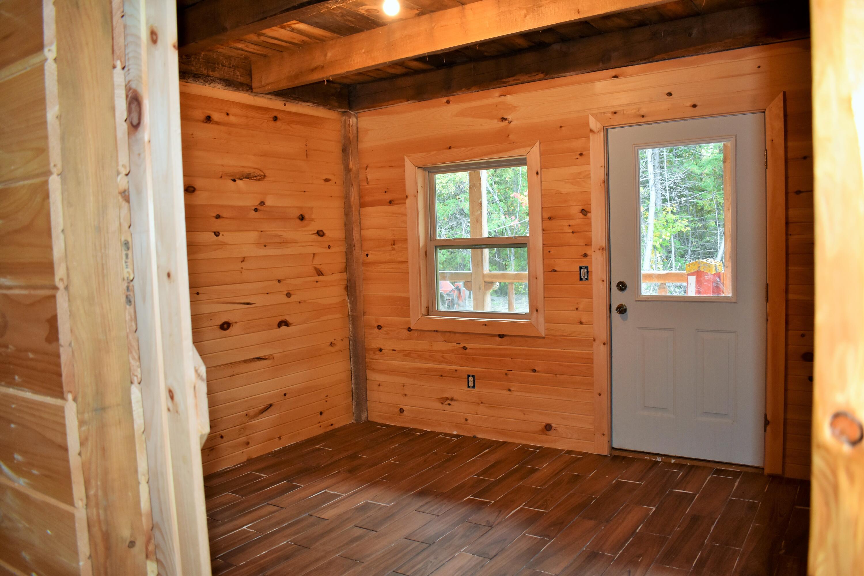 557 Corinna Road St. Albans, ME 04971 - Photo 25 of 38 16d