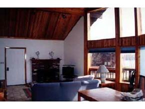 22 Race Point Road, Unit 9 Laconia, NH 03246 - Photo 3 of 4 Gallery Image 3