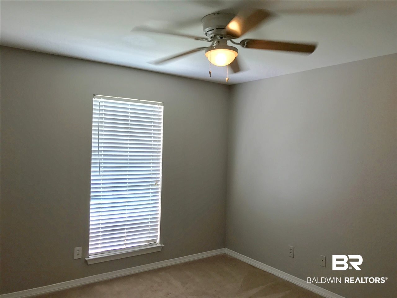 1250 Reeves Court Mobile, AL 36695 - Photo 27 of 32