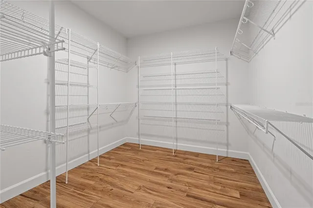 $309,000 | 601 Fisher Drive, Bronson, FL 32621