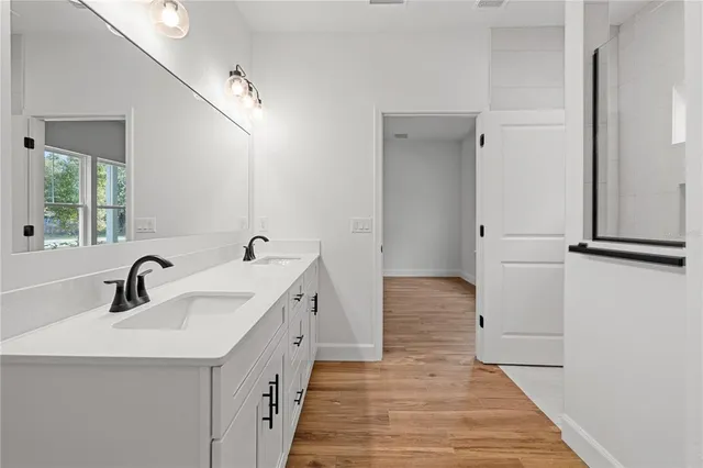 $309,000 | 601 Fisher Drive, Bronson, FL 32621