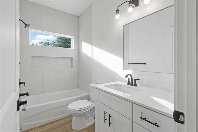 $309,000 | 601 Fisher Drive, Bronson, FL 32621