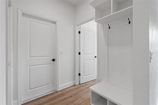 $309,000 | 601 Fisher Drive, Bronson, FL 32621