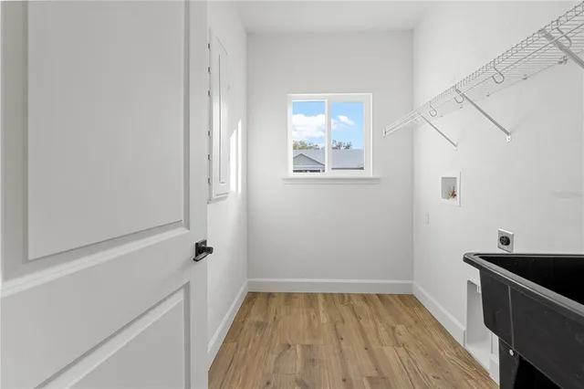 $309,000 | 601 Fisher Drive, Bronson, FL 32621