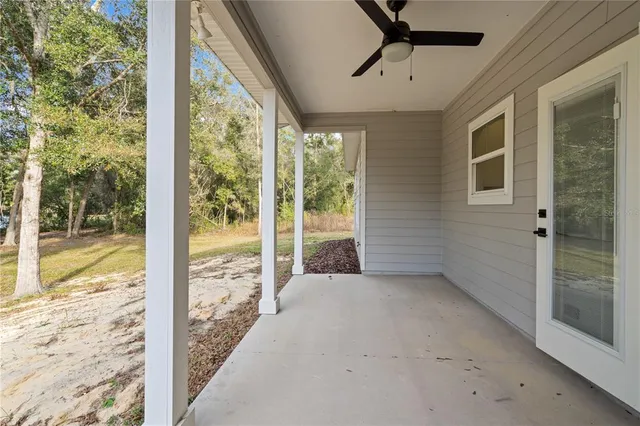 $309,000 | 601 Fisher Drive, Bronson, FL 32621