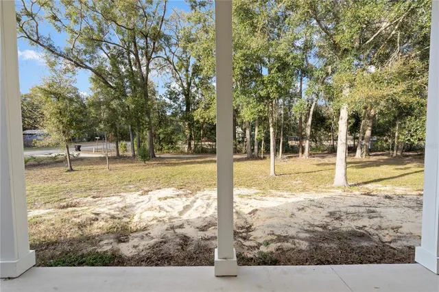 $309,000 | 601 Fisher Drive, Bronson, FL 32621