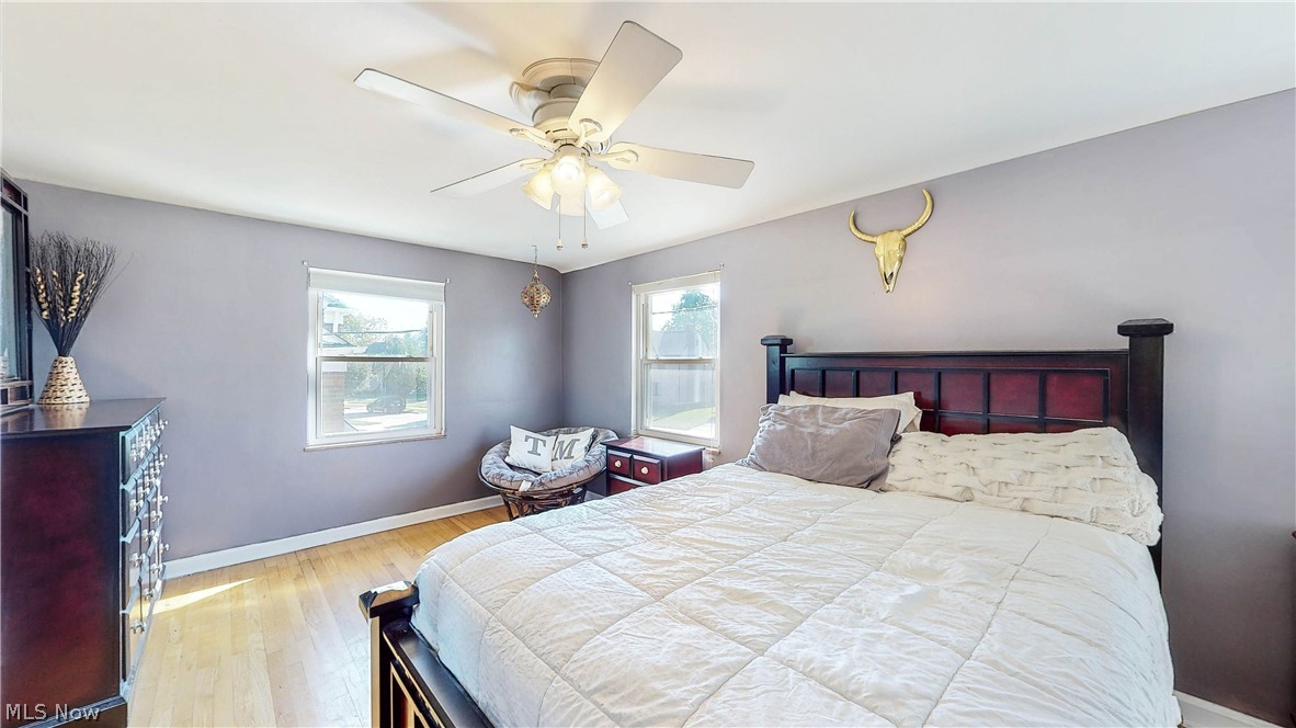 4059 Ellison Road South Euclid, OH 44121 - Photo 4 of 29