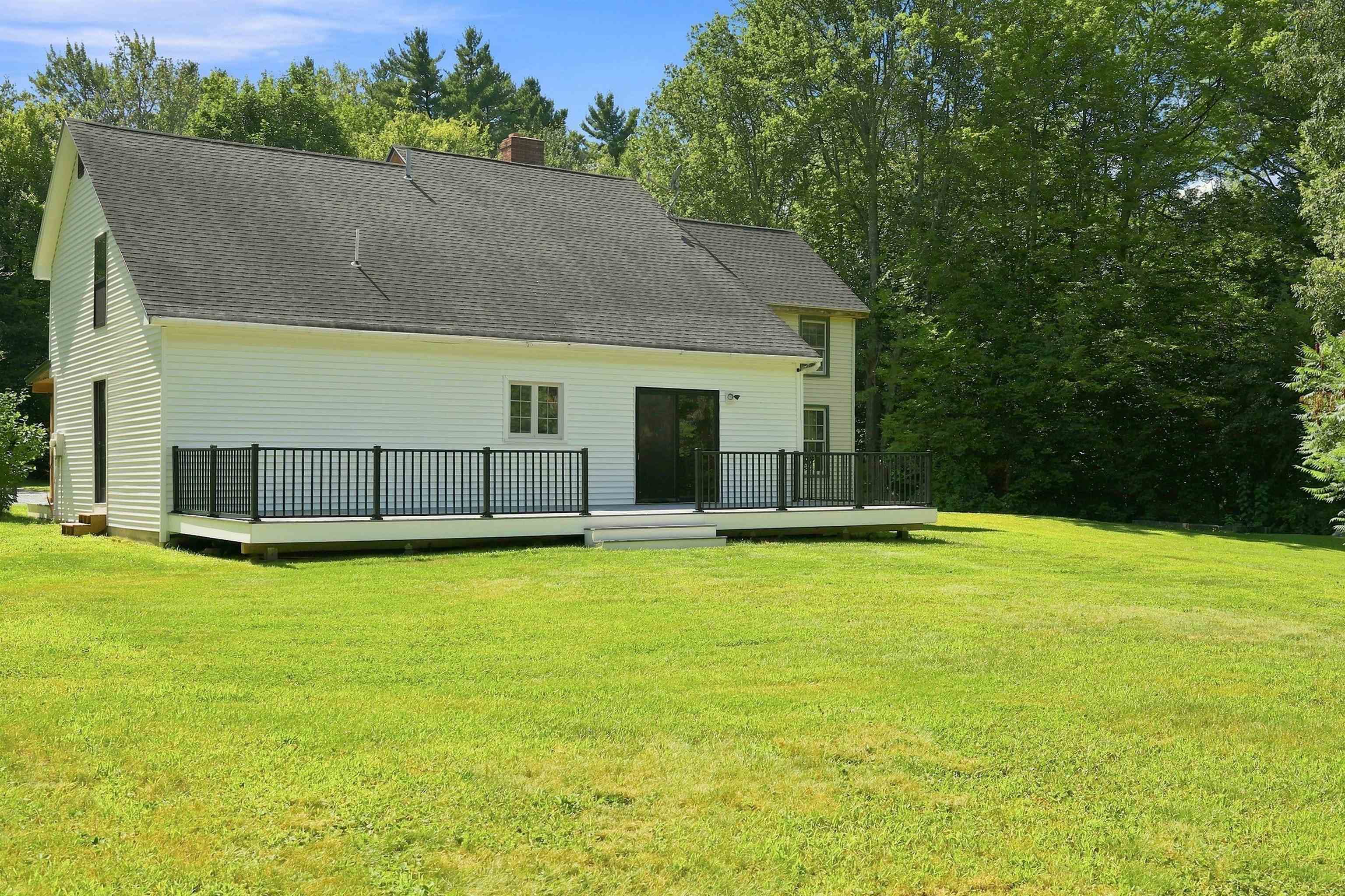 65 Pound Road Wilmot, NH 03287 - Photo 52 of 60 Gallery Image 52
