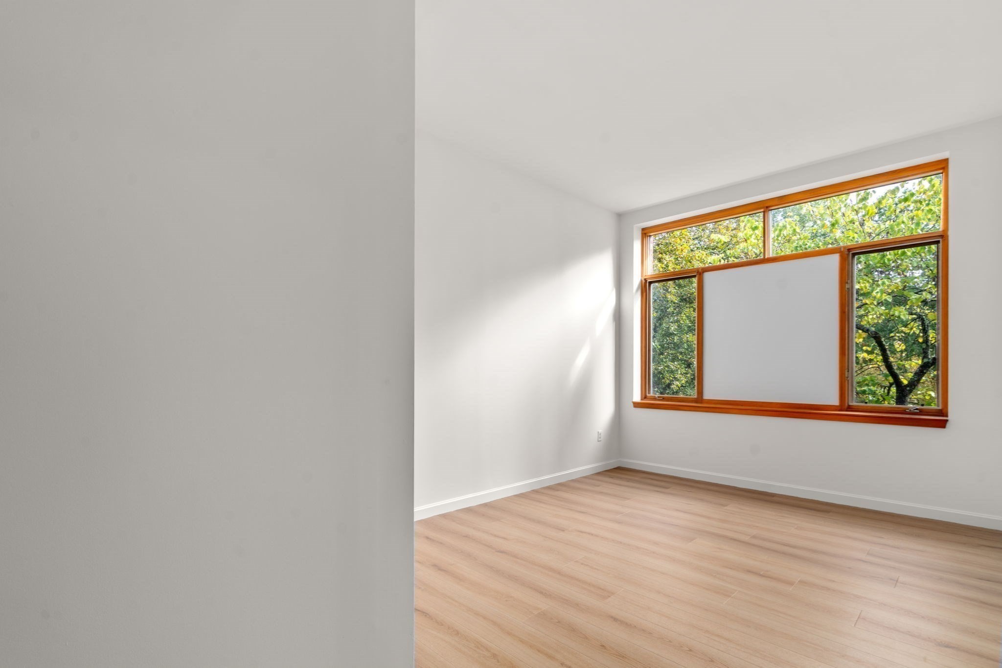 100 Keyes Road, Unit 304 Concord, MA 01742 - Photo 10 of 19 Gallery Image 10