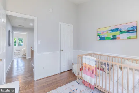 $695,000 | 16 Rockcrest Circle, Rockville, MD 20851