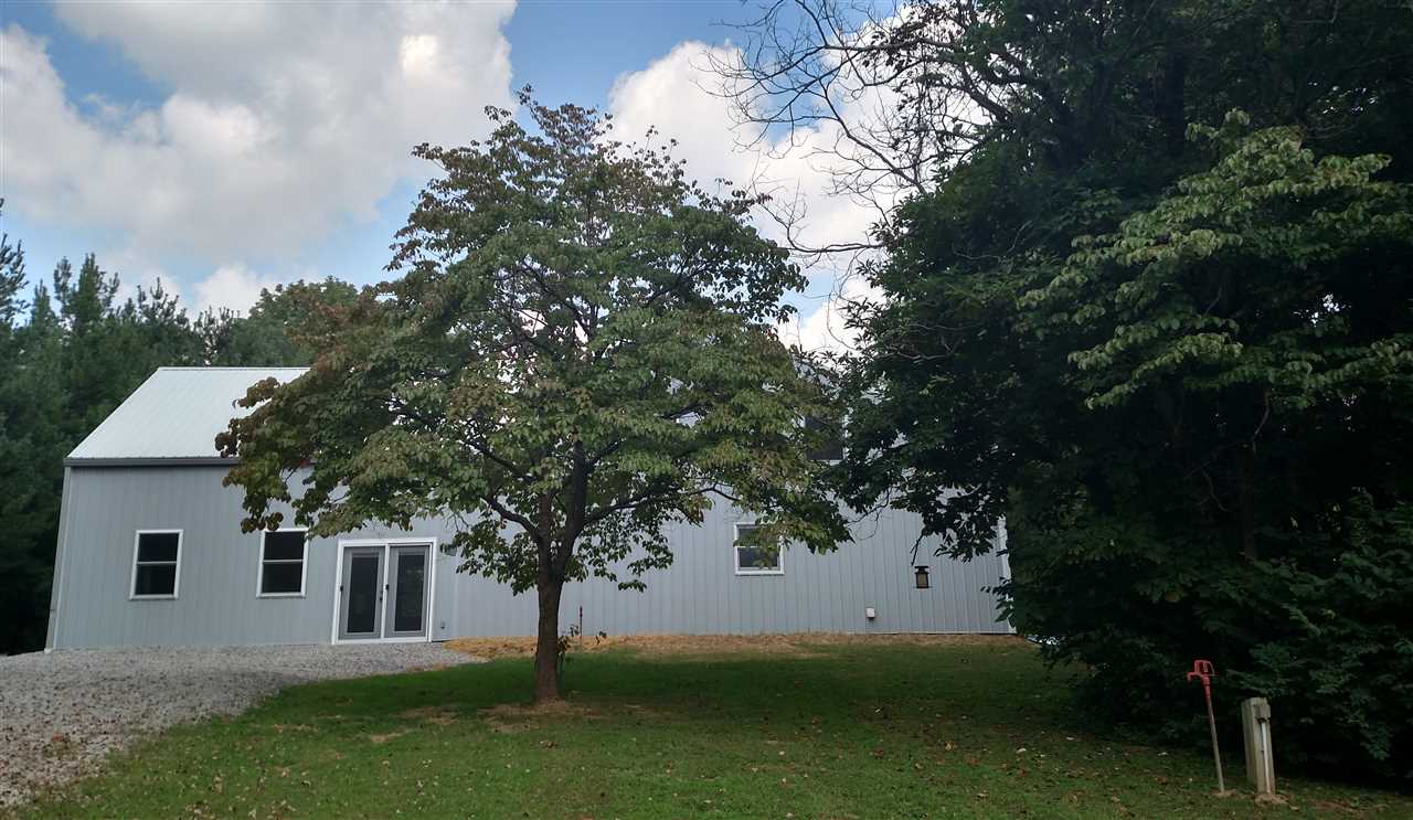 3357 West Cockrell Road Bloomington, IN 47403 - Photo 17 of 34 Gallery Image 17